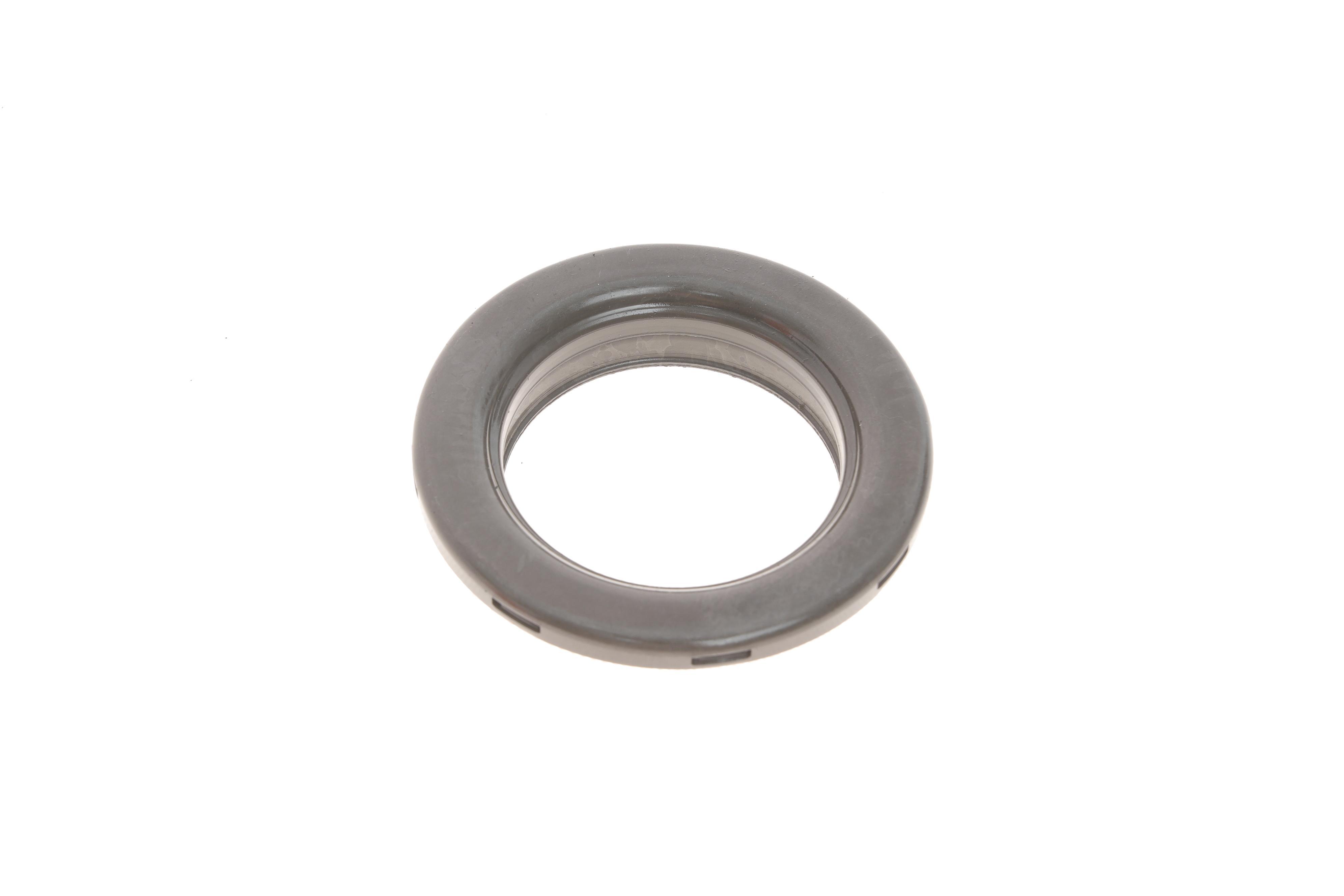 Подушка амортизатора (переднього) + підшипник Peugeot 306 93-02