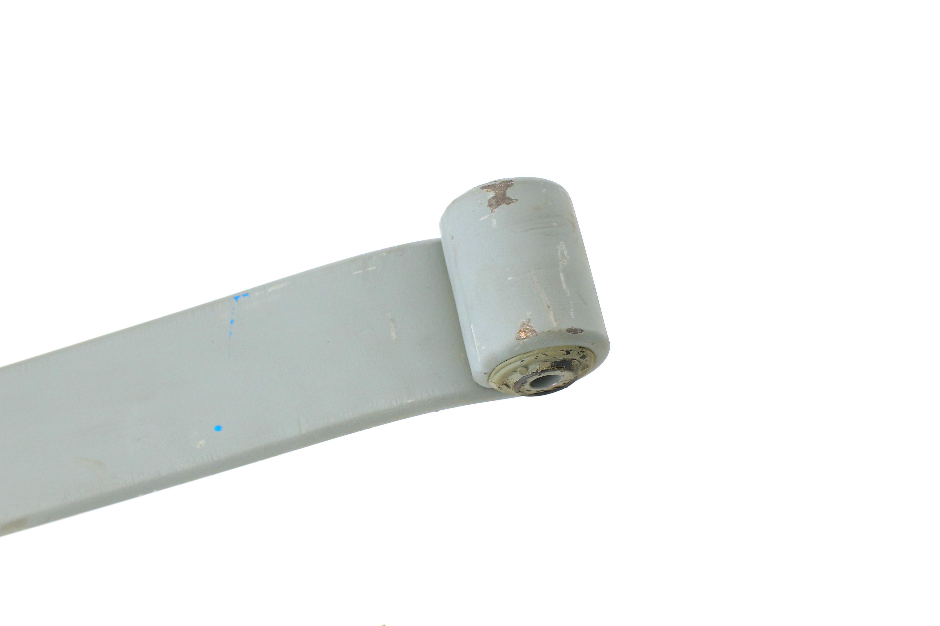 Ресора задня коренева MB Sprinter 208-316/VW LT 28-35 (70/740/750) (TES 337190*)