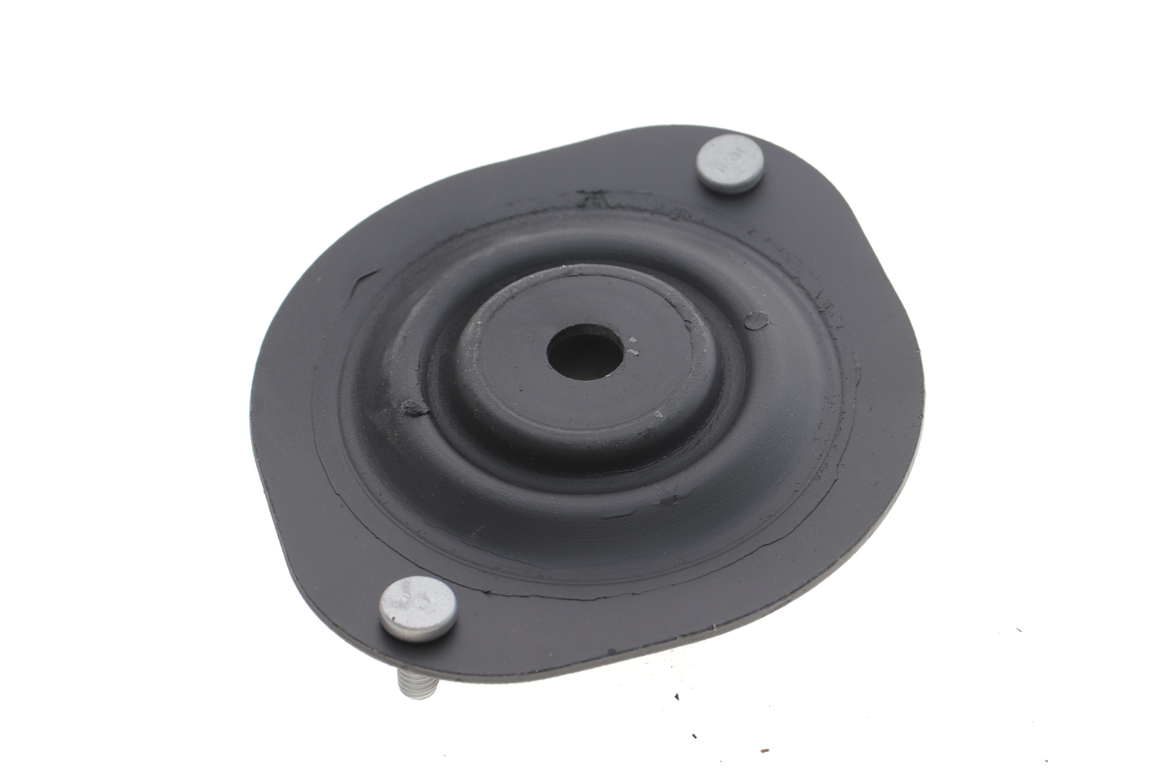 Подушка амортизатора (переднього) Opel Astra F 1.4-2.0 i 91-05