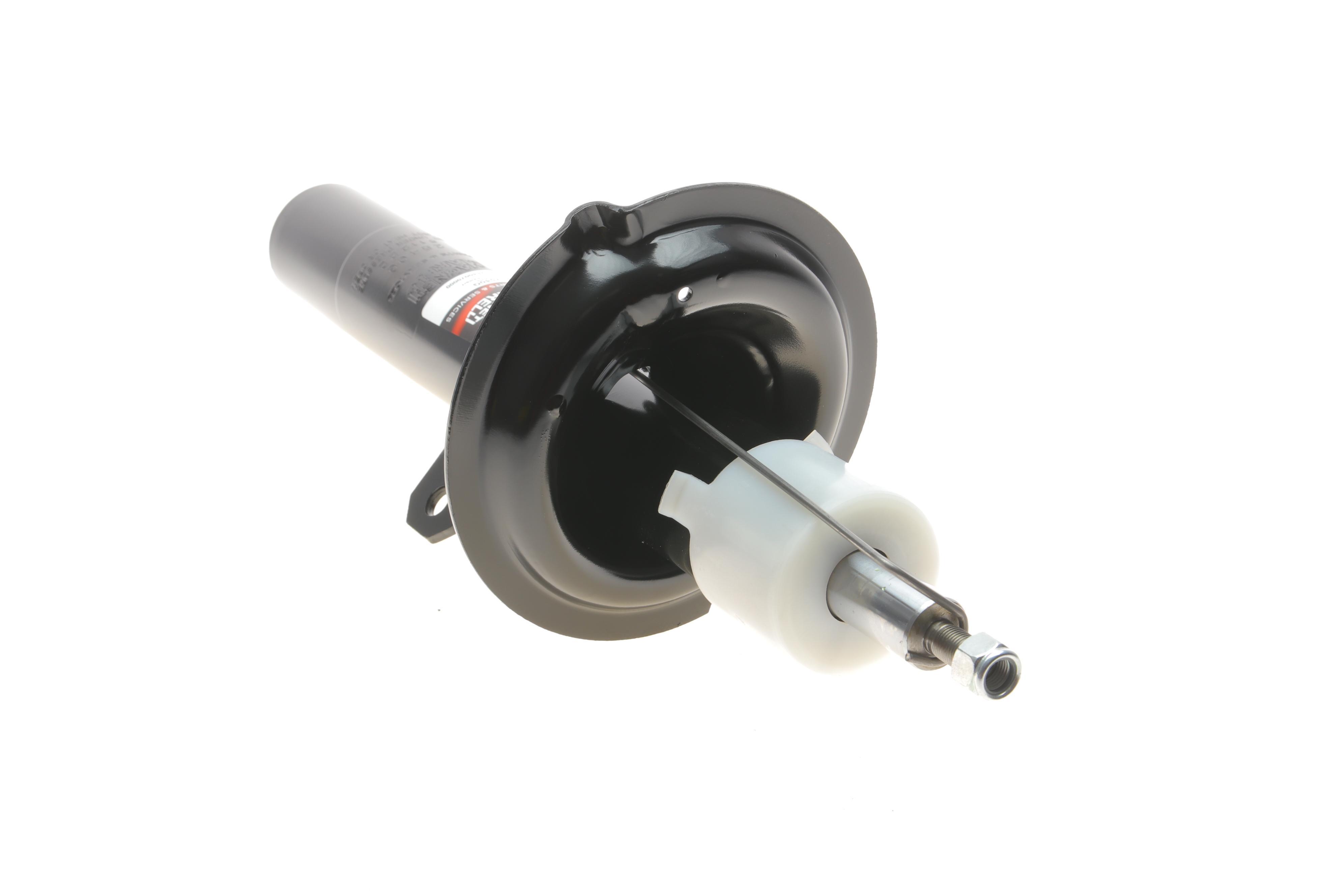 Амортизатор (передній) Ford Transit 2.2-2.4TDCI 06- (2540G)