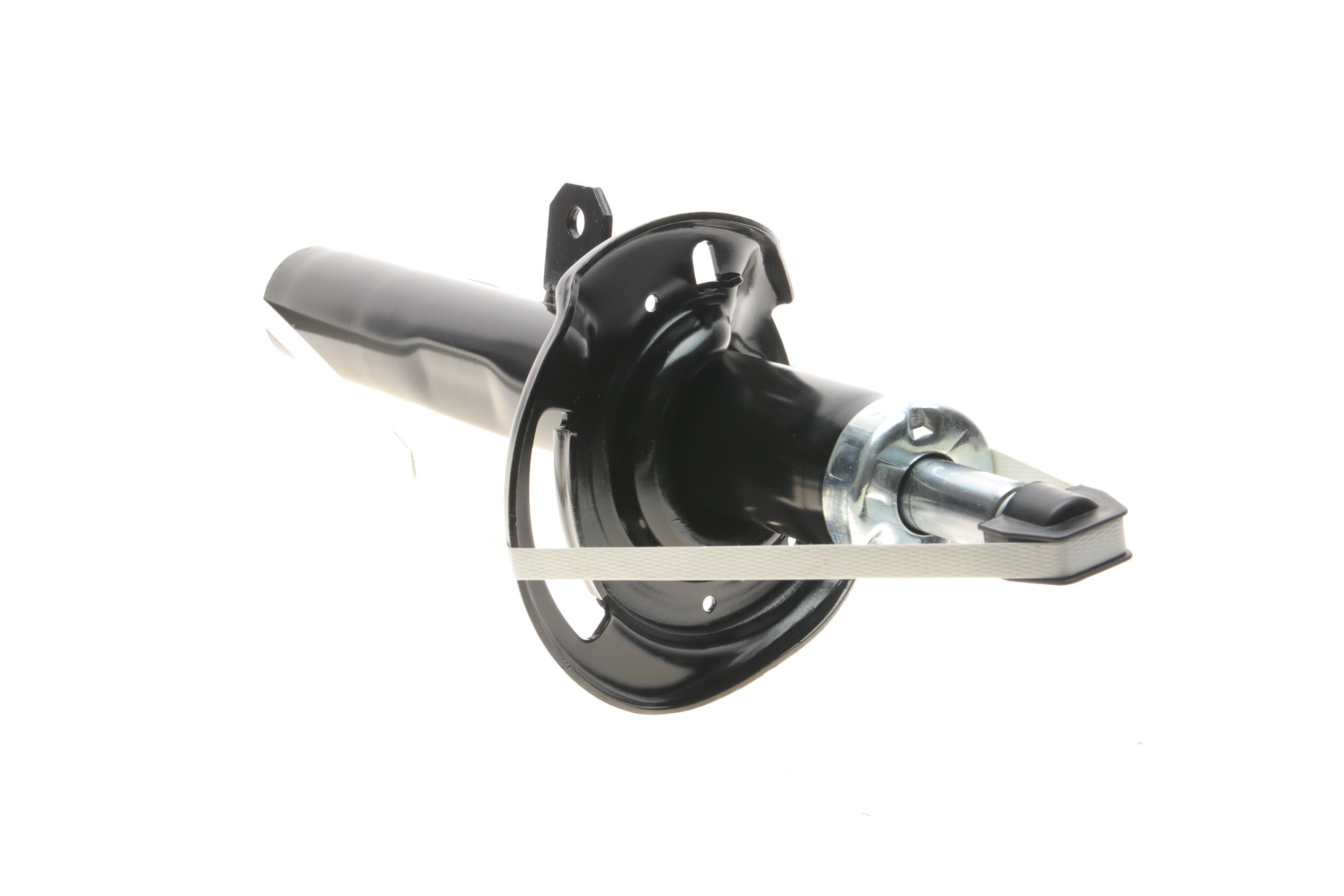 Амортизатор (передній) Ford Transit 2.0/2.2 TDCi 13-