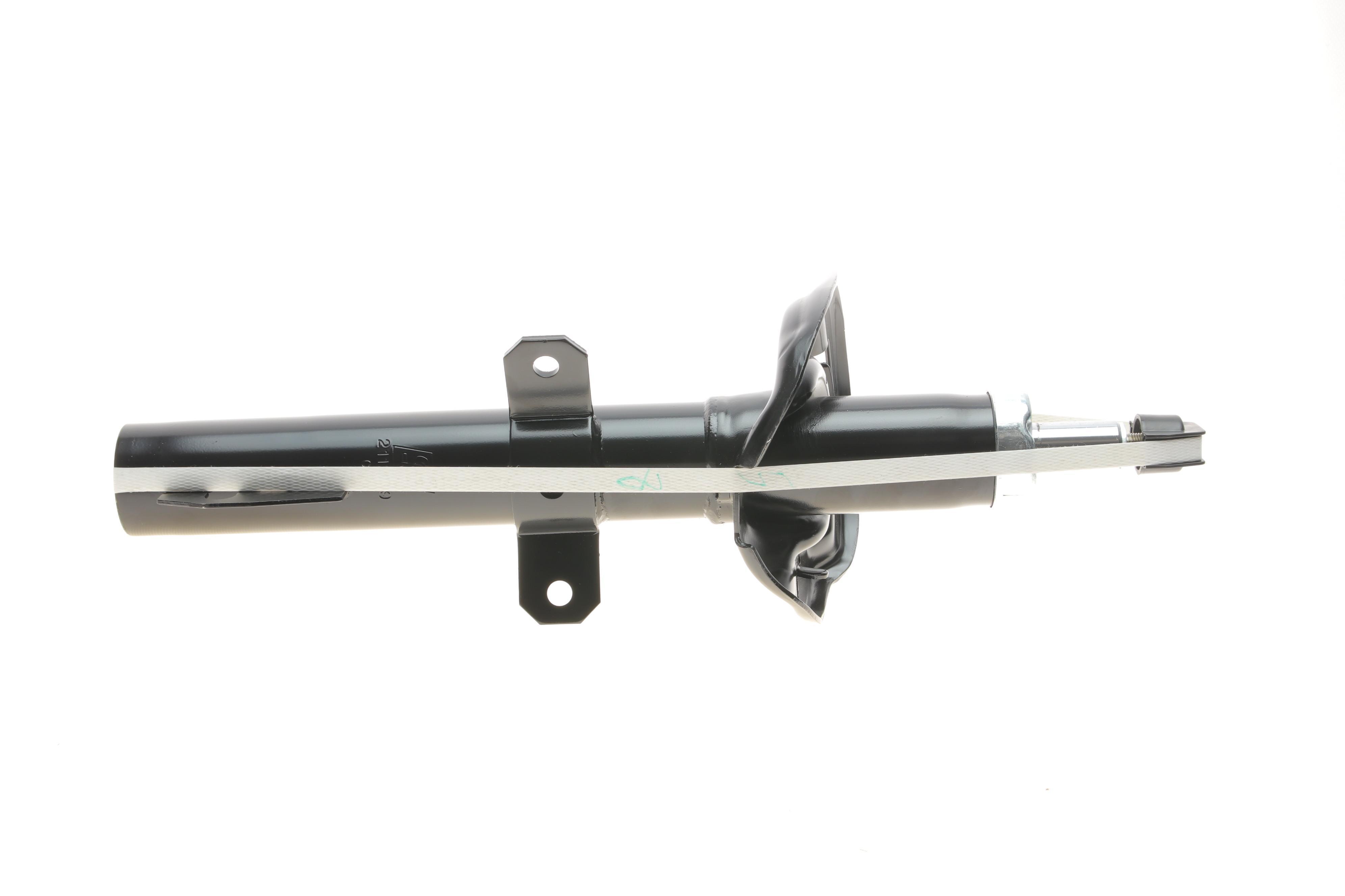 Амортизатор (передній) Ford Transit 2.0/2.2 TDCi 13-