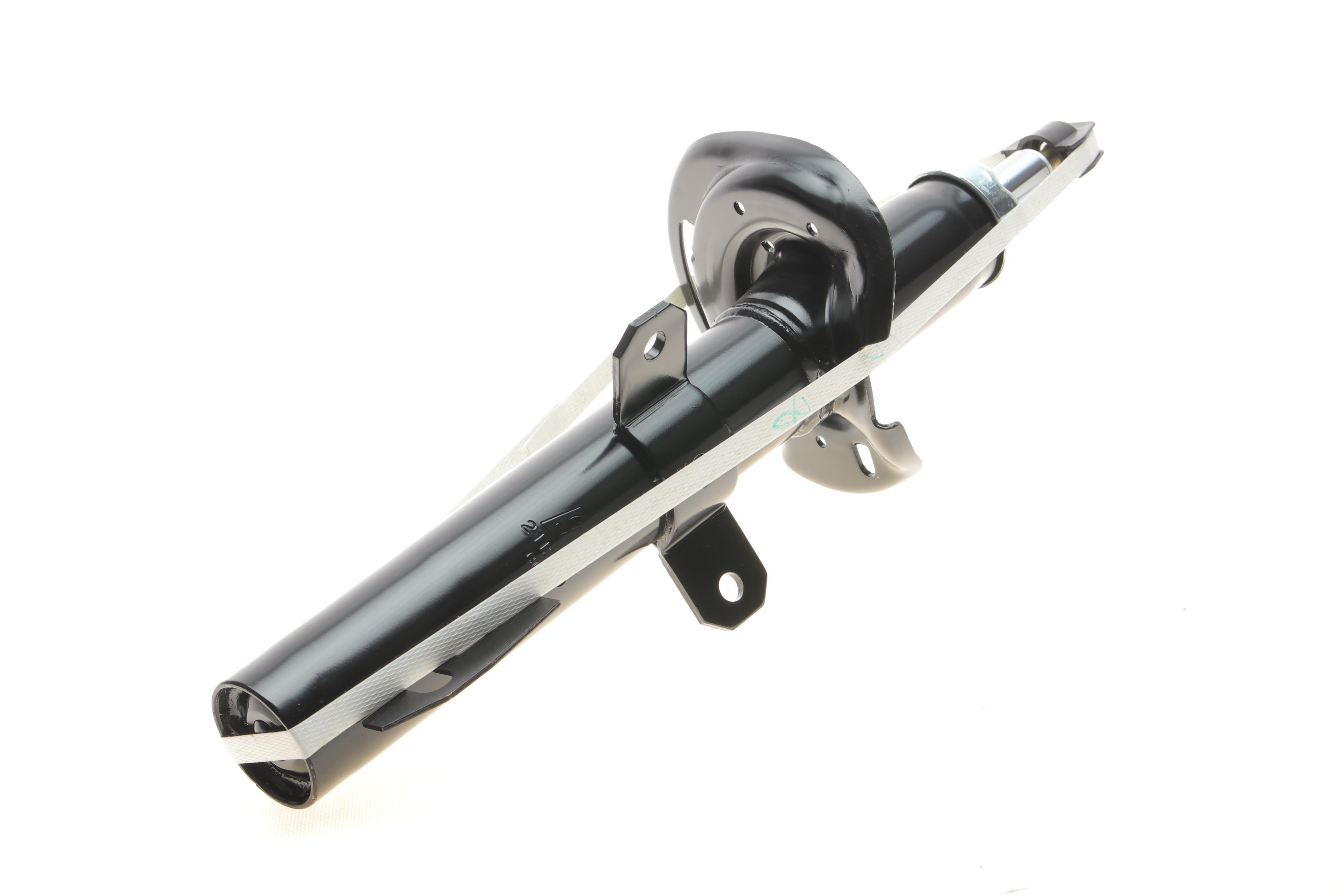 Амортизатор (передній) Ford Transit 2.0/2.2 TDCi 13-