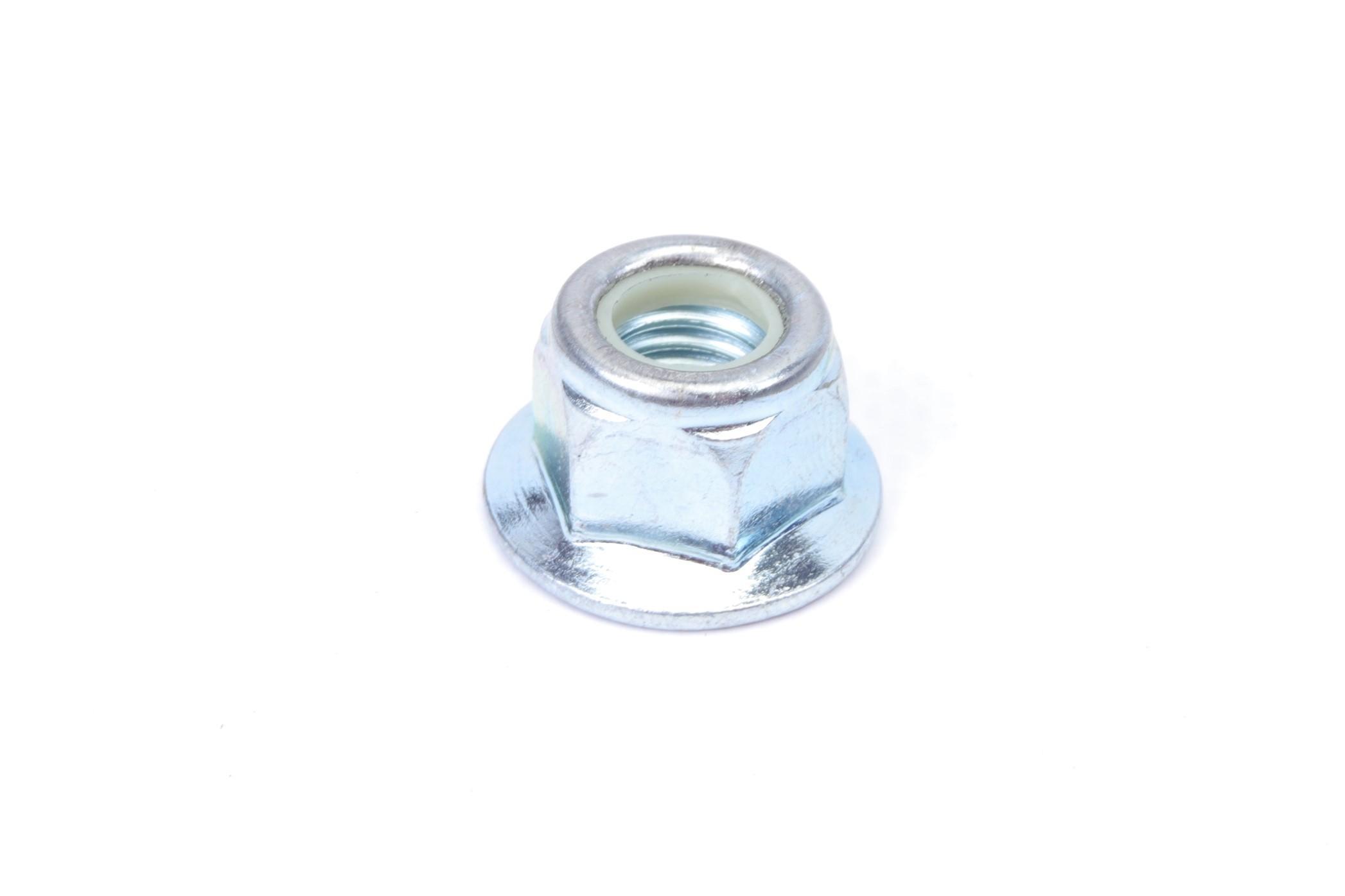 Амортизатор (задній) BMW X1 (E84) 09-15 (тиск газу)