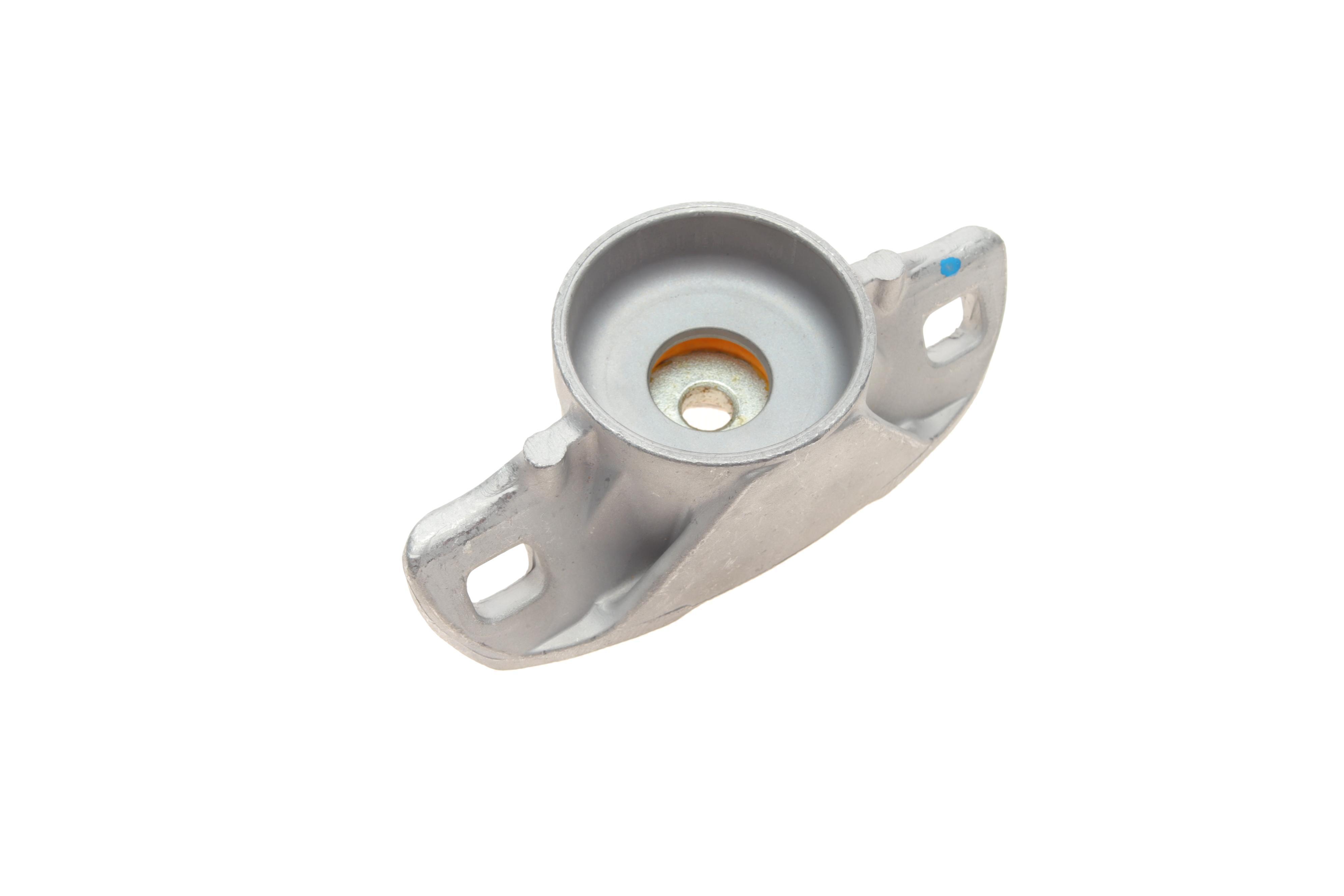 Подушка амортизатора (заднього) Peugeot 3008 1.6/2.0 HDi 09-