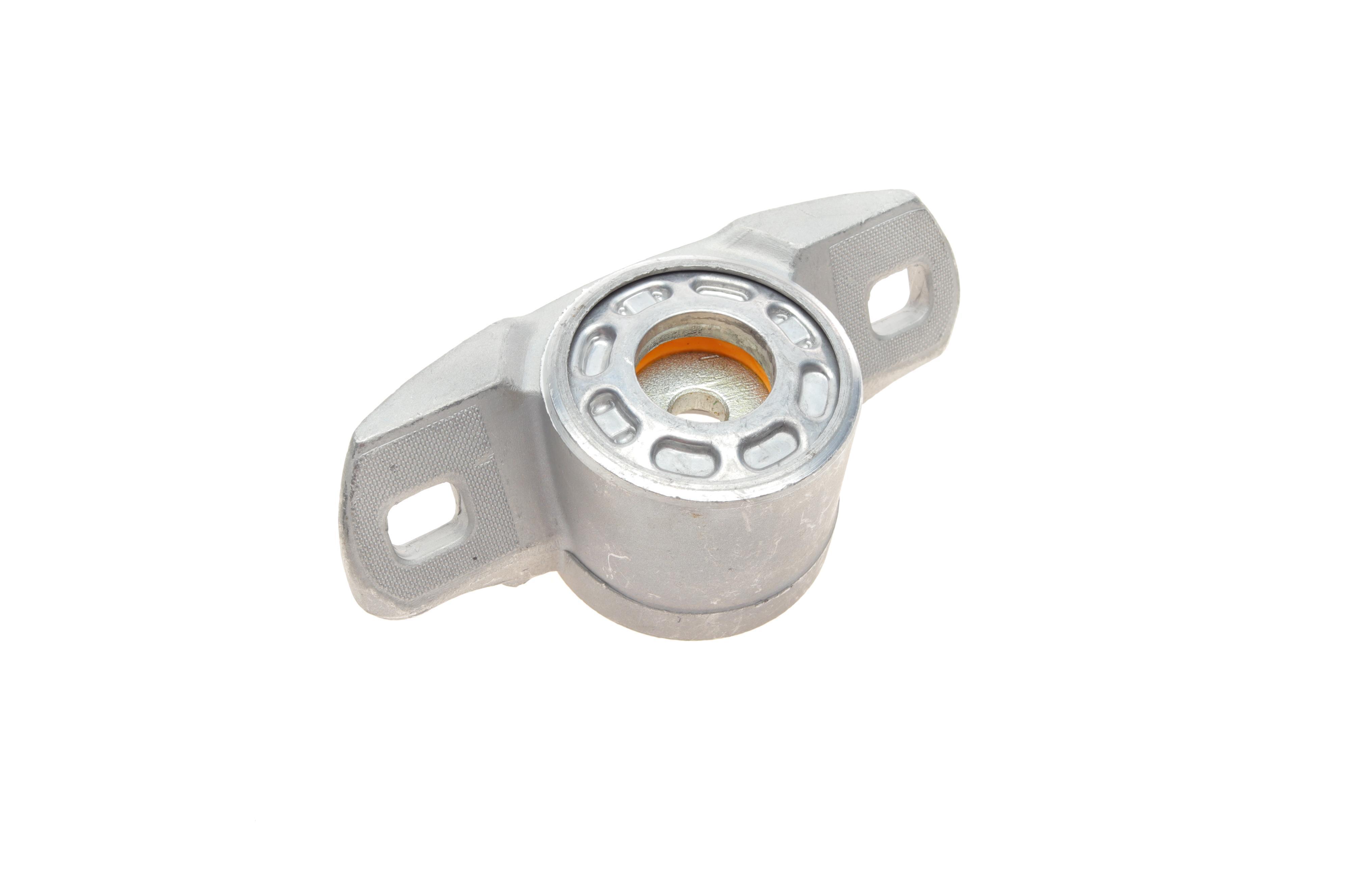 Подушка амортизатора (заднього) Peugeot 3008 1.6/2.0 HDi 09-