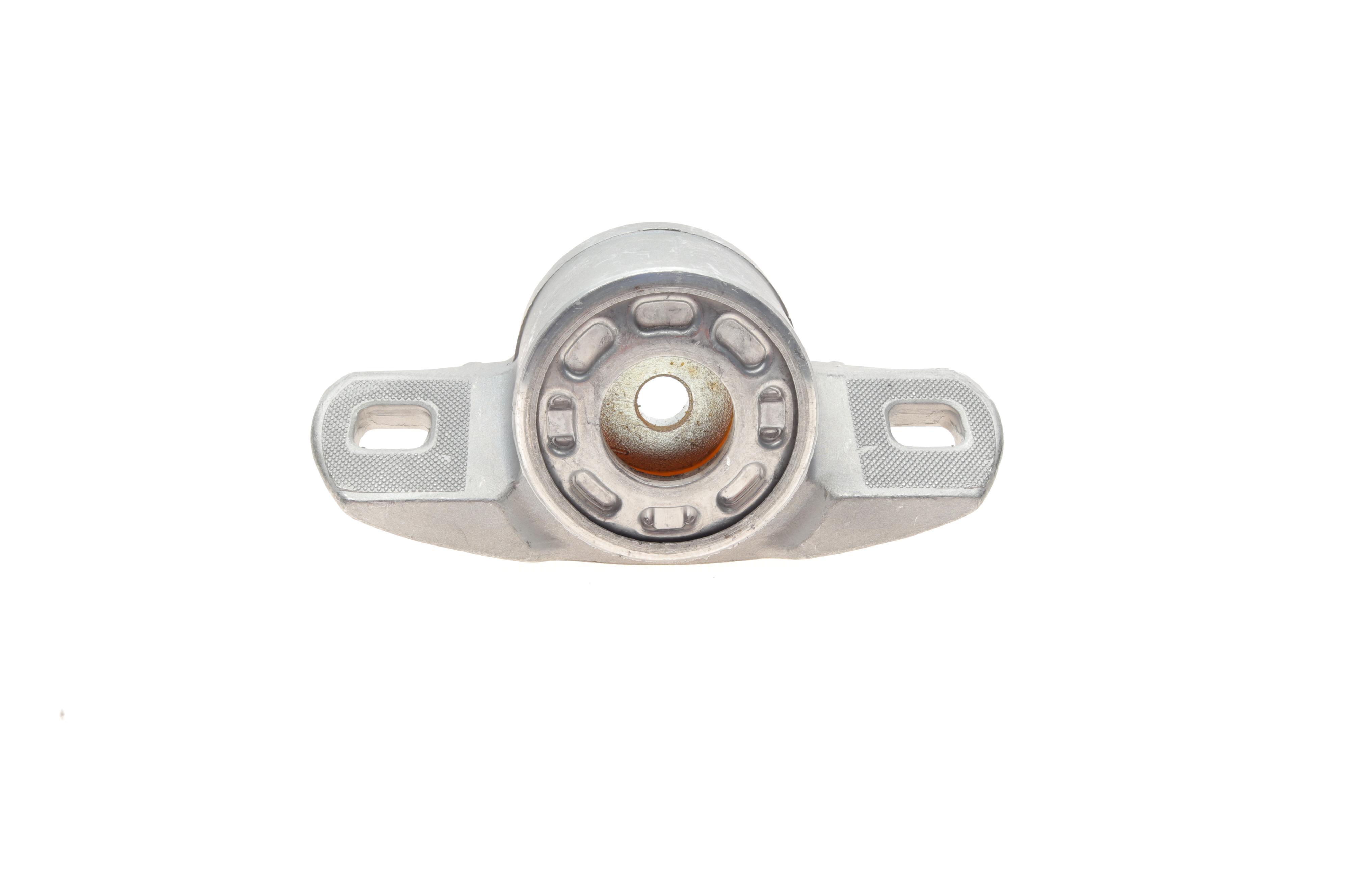 Подушка амортизатора (заднього) Peugeot 3008 1.6/2.0 HDi 09-