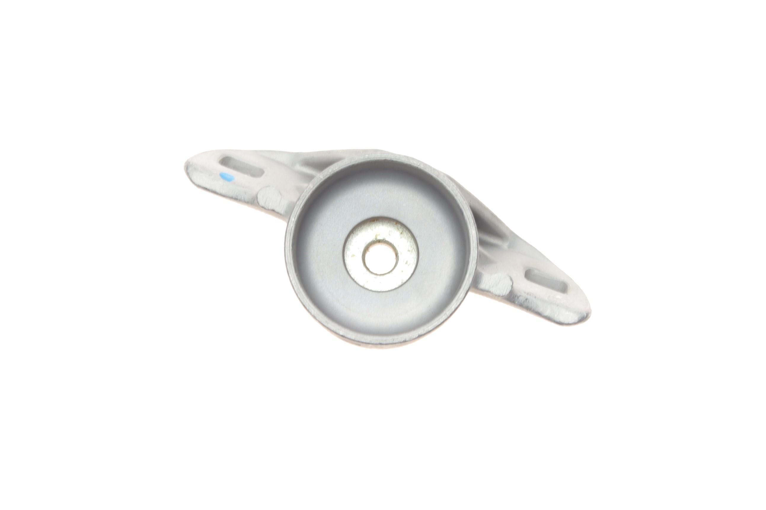 Подушка амортизатора (заднього) Peugeot 3008 1.6/2.0 HDi 09-