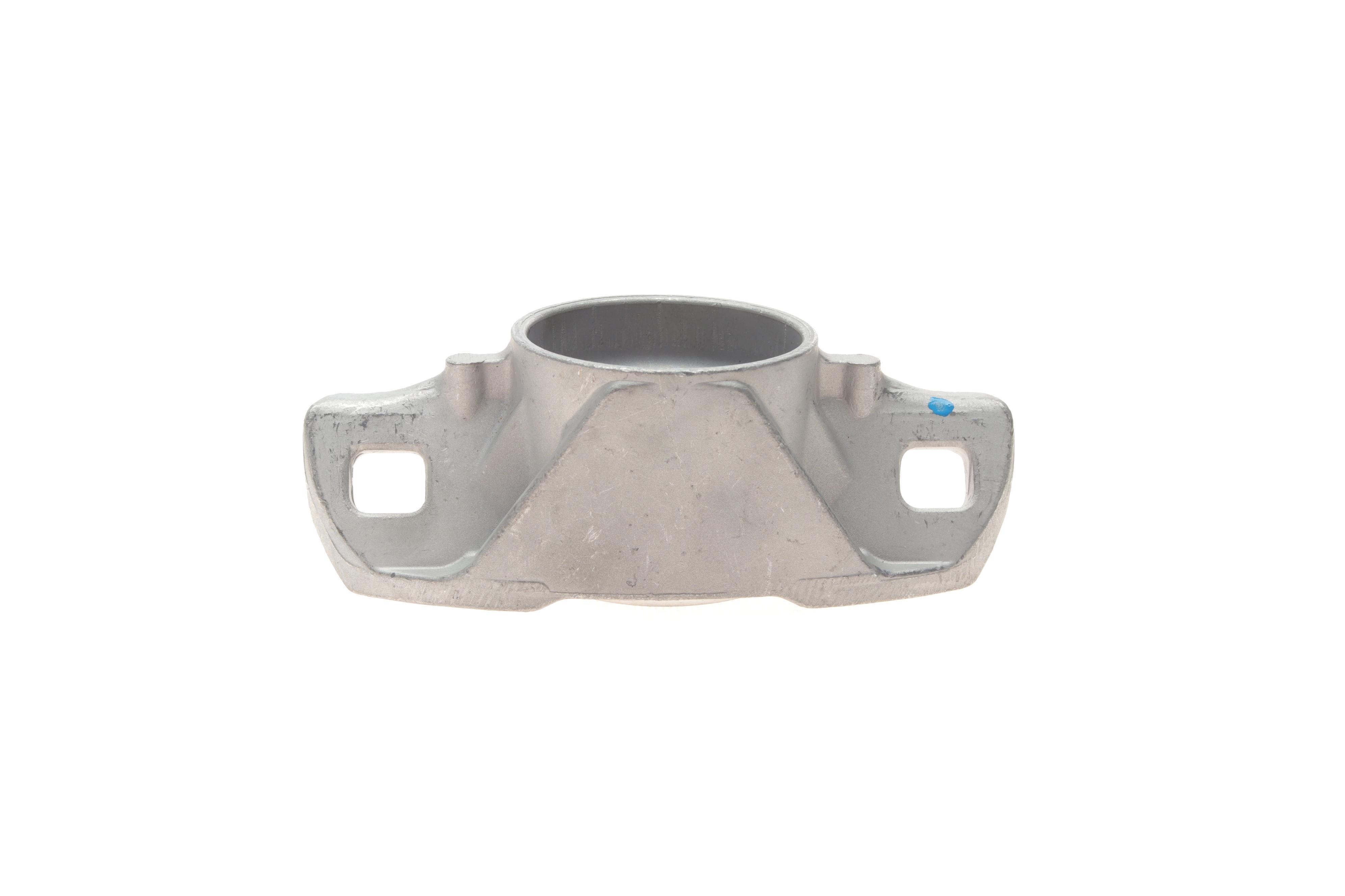 Подушка амортизатора (заднього) Peugeot 3008 1.6/2.0 HDi 09-