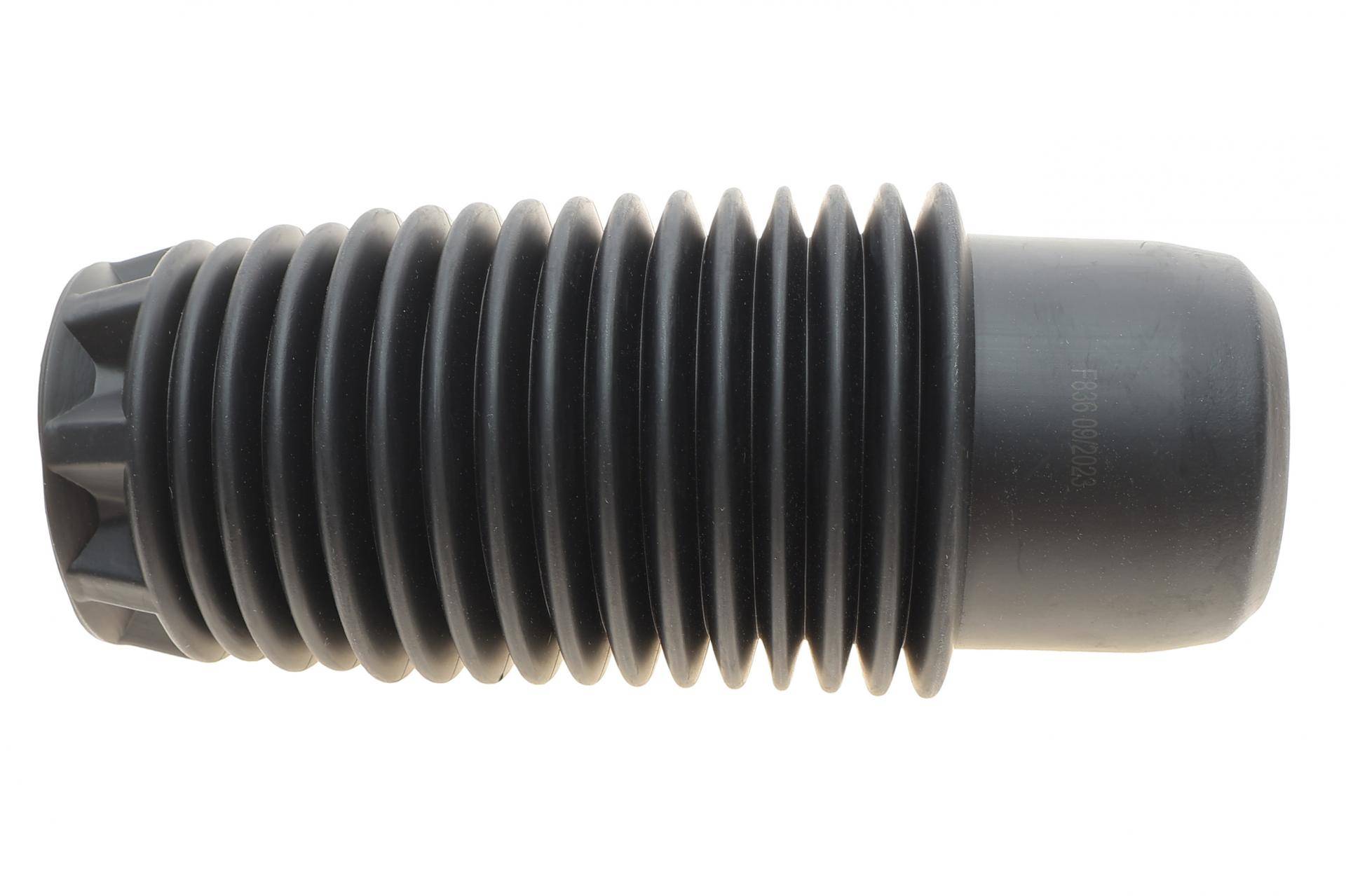 Пильник амортизатора (переднього) Fiat Scudo/Peugeot Expert 96-