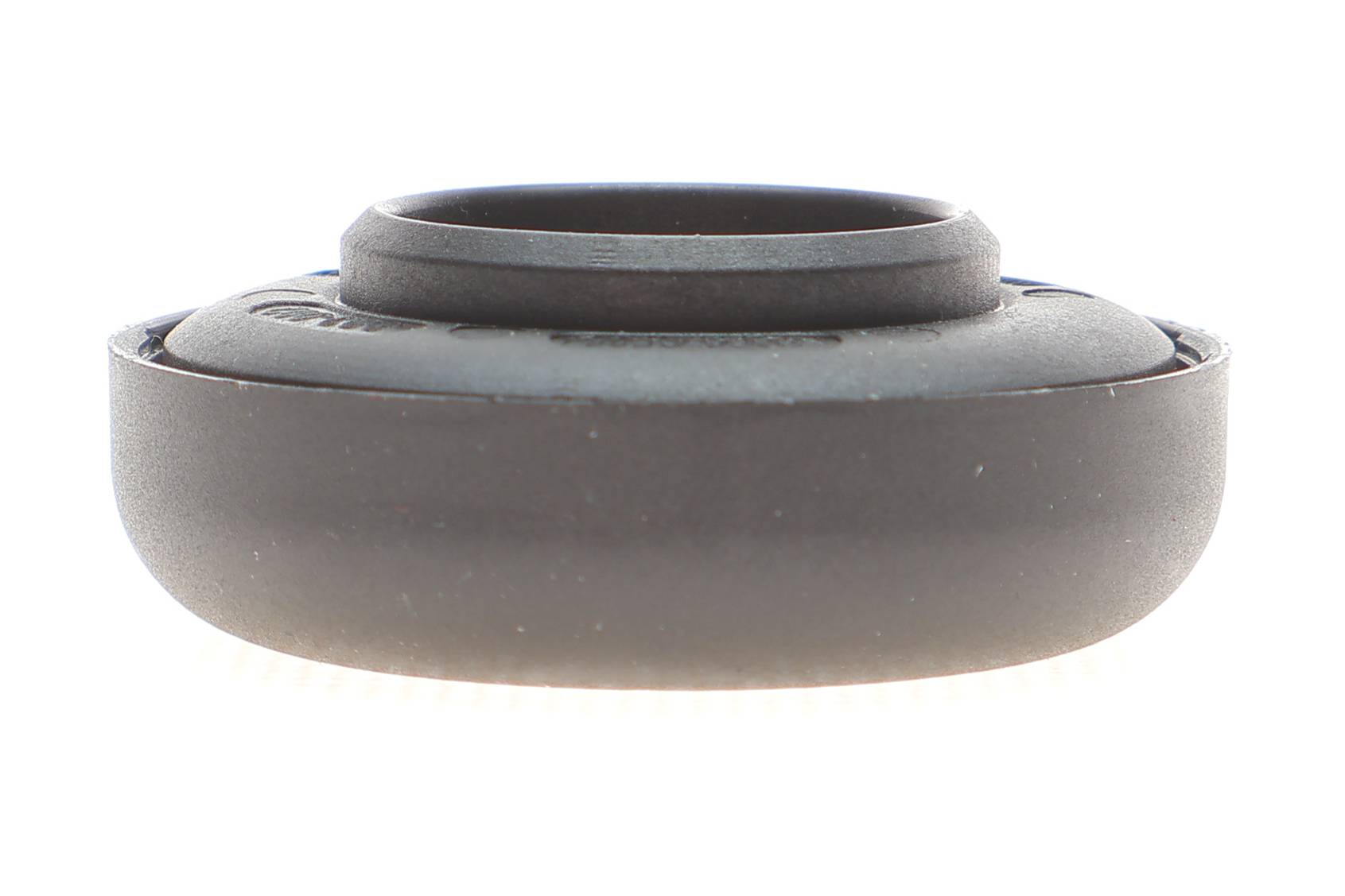 Підшипник амортизатора (переднього) опорний Audi A1/Seat Ibiza/Skoda Fabia/Roomster/VW Polo 09-