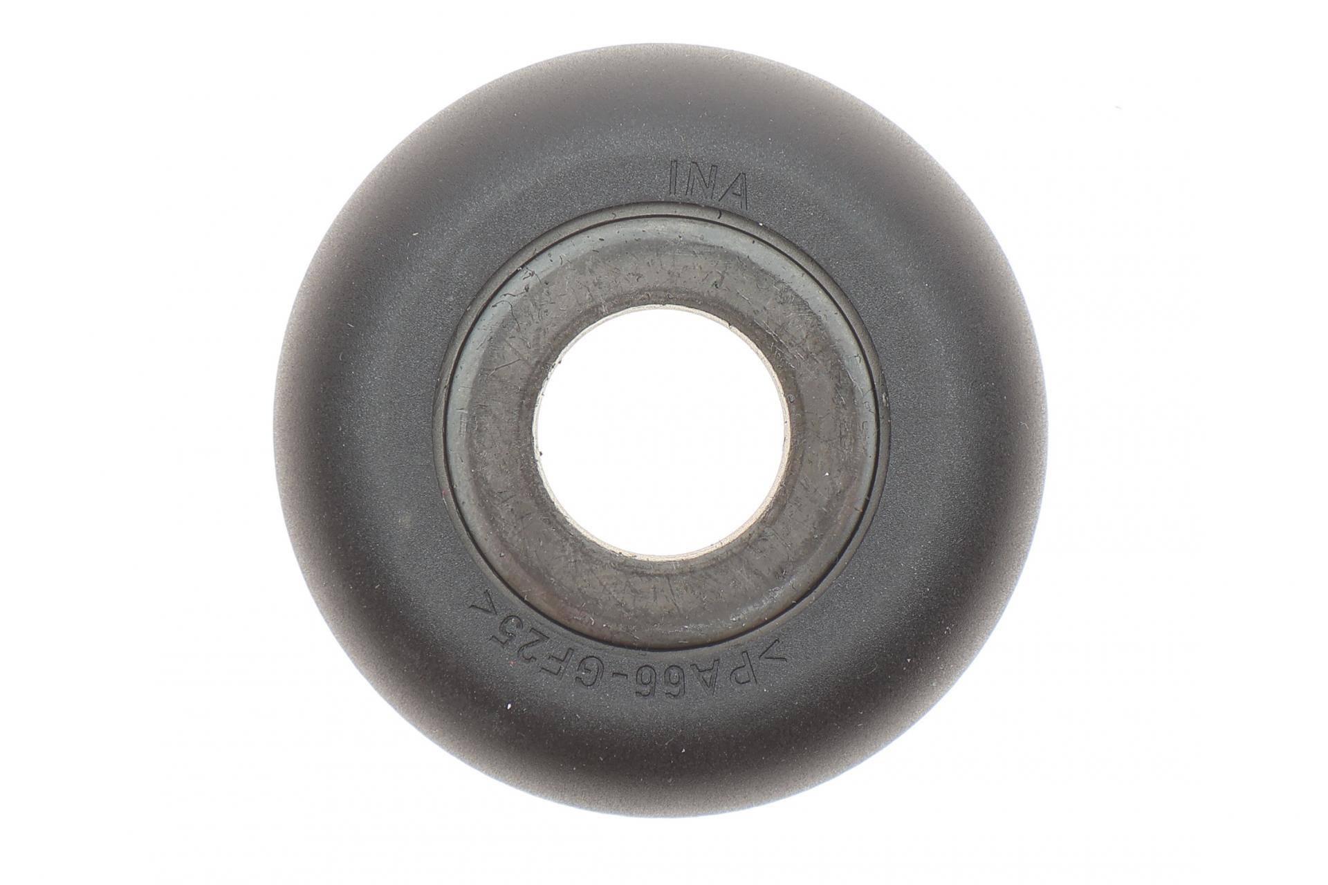 Підшипник амортизатора (переднього) опорний Audi A1/Seat Ibiza/Skoda Fabia/Roomster/VW Polo 09-