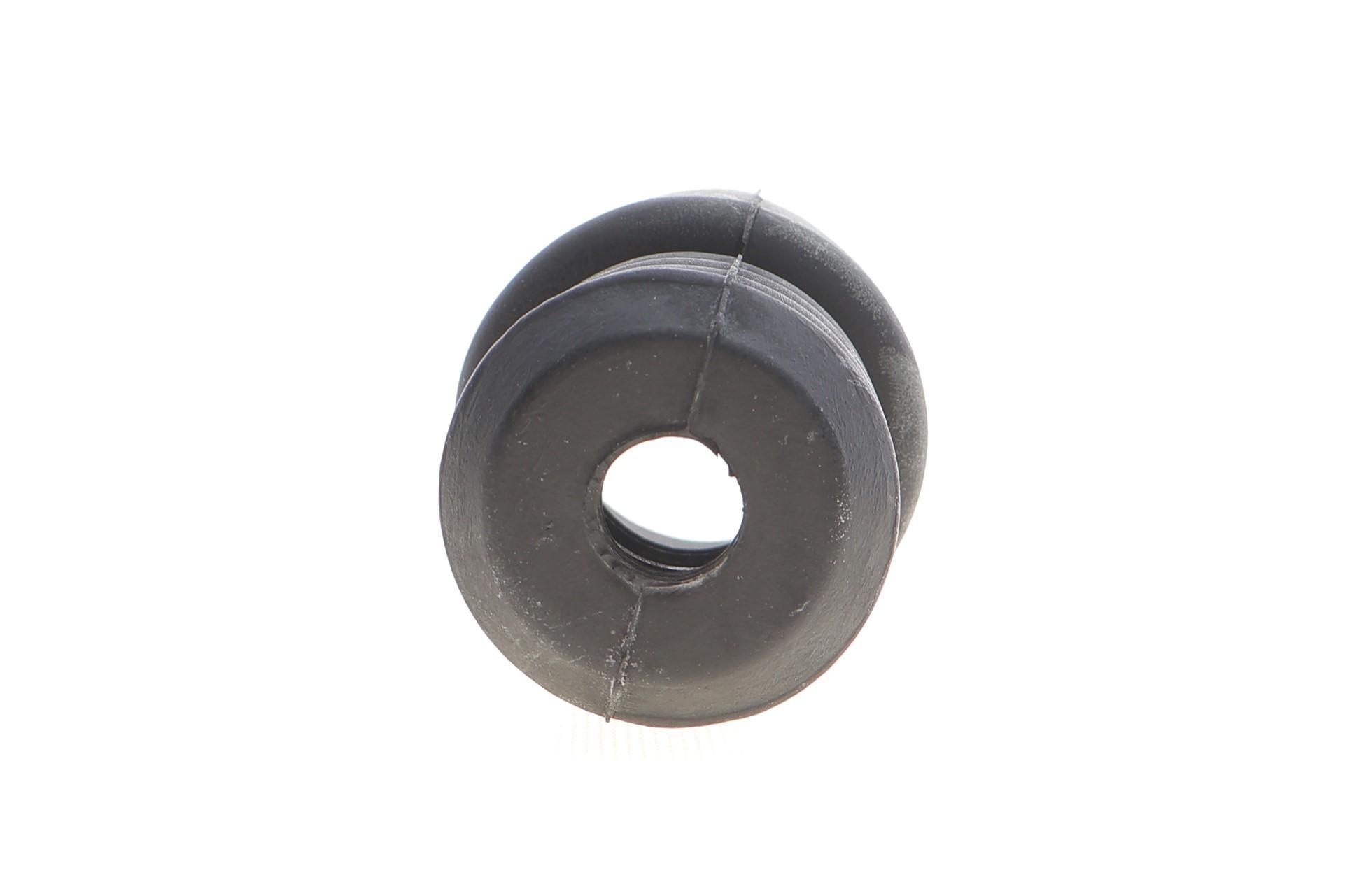 Пильник + відбійник амортизатора (переднього) Renault Kangoo 97-