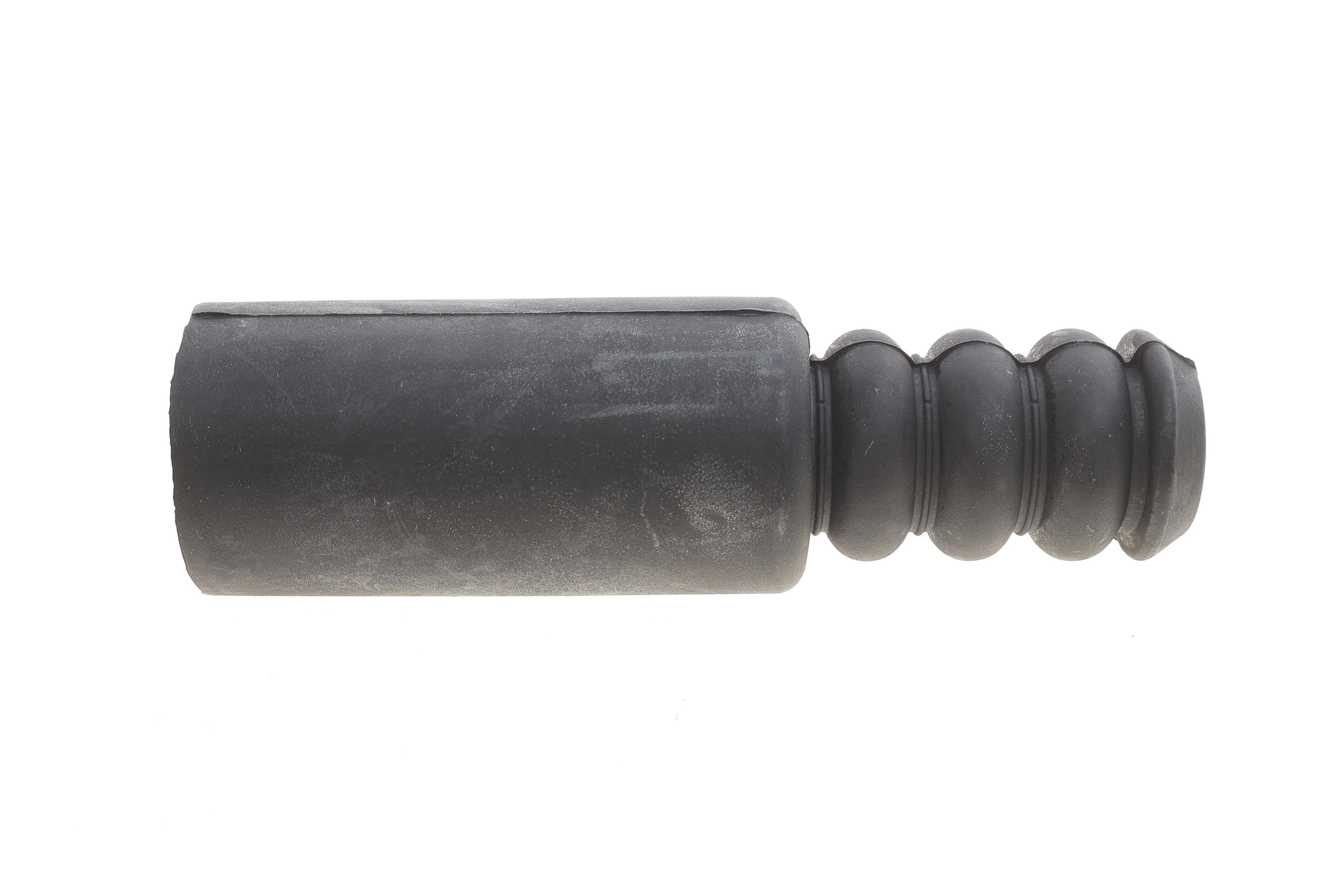 Пильник + відбійник амортизатора (переднього) Renault Kangoo 97-