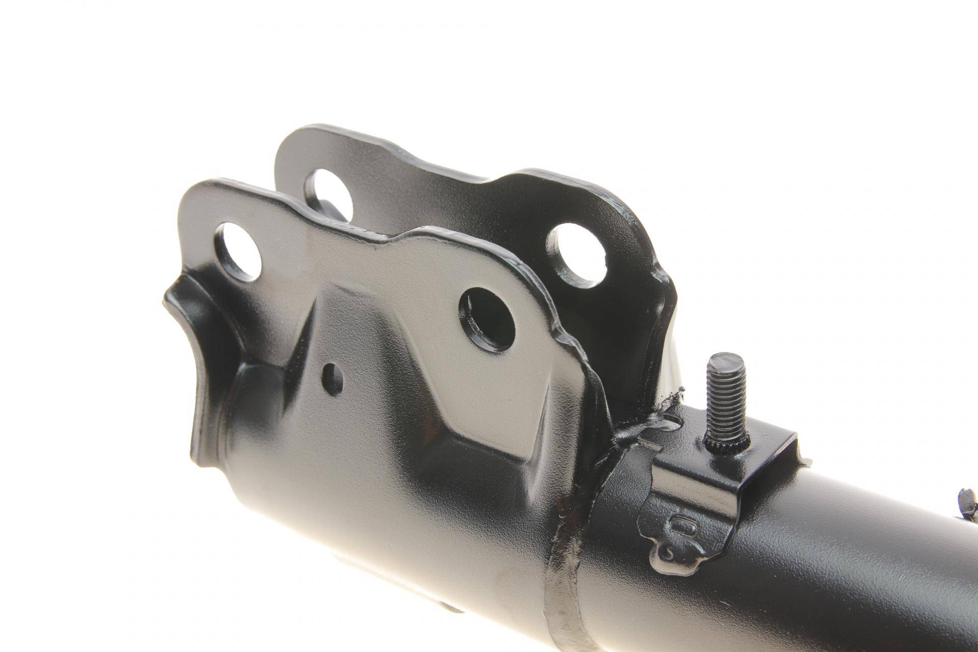 Амортизатор (передній) Mitsubishi Outlander 07-12 (R) (B4)