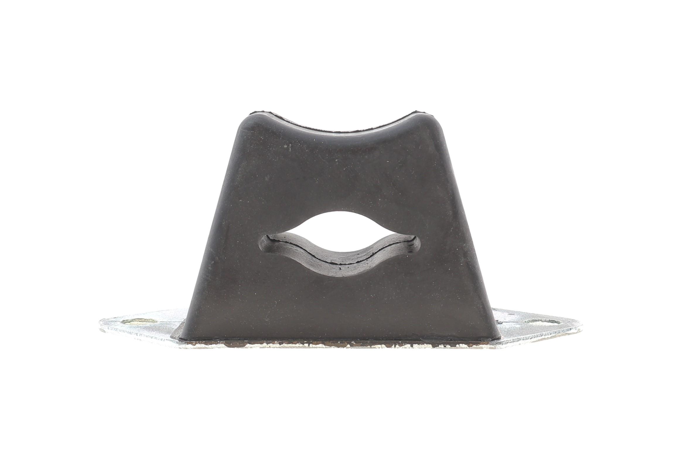 Відбійник ресори (задньої) Iveco Daily 78-