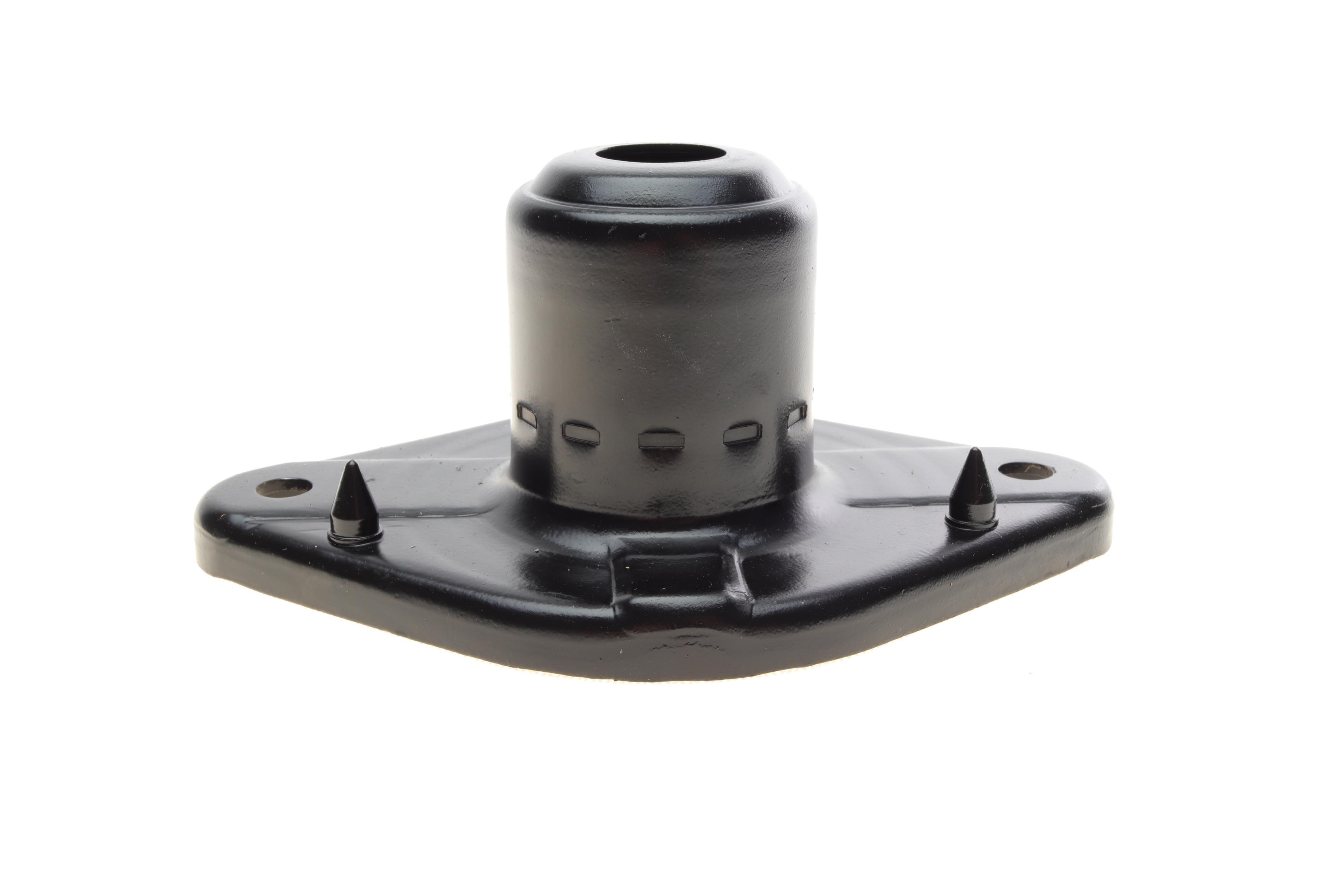 Подушка амортизатора (заднього) VW Passat 97-05