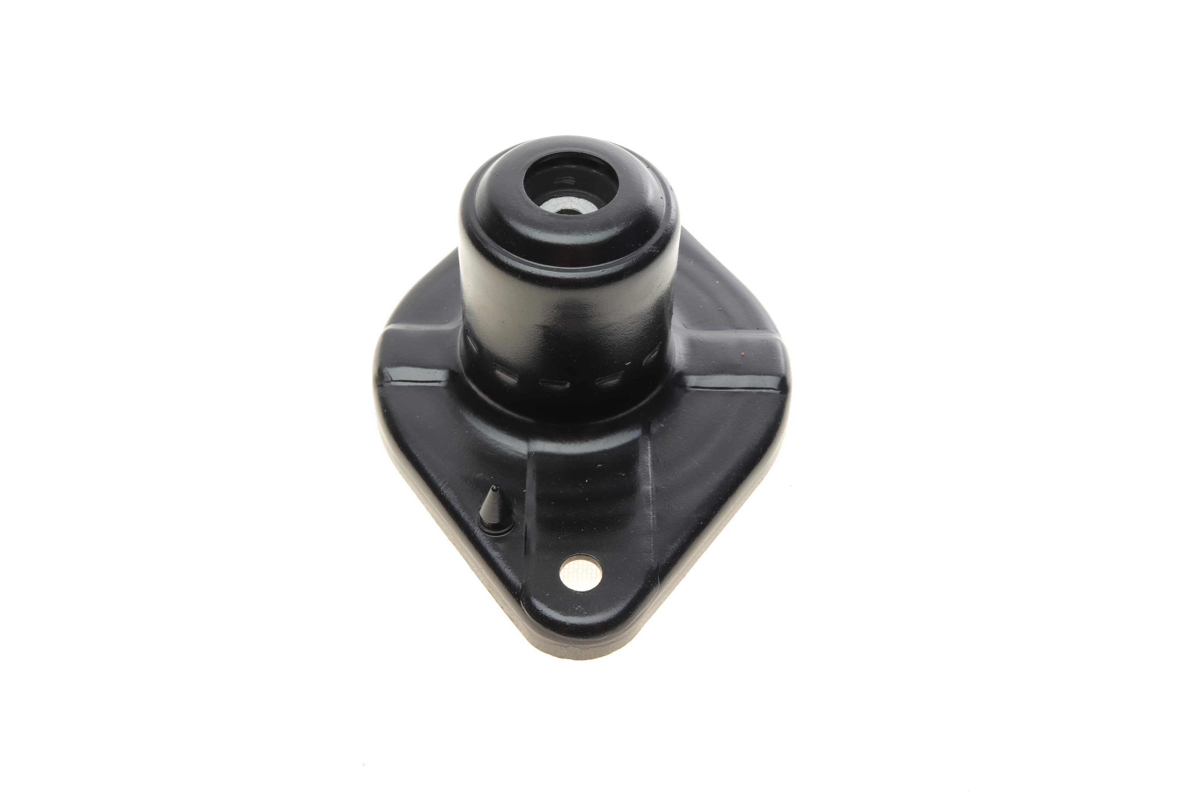 Подушка амортизатора (заднього) VW Passat 97-05