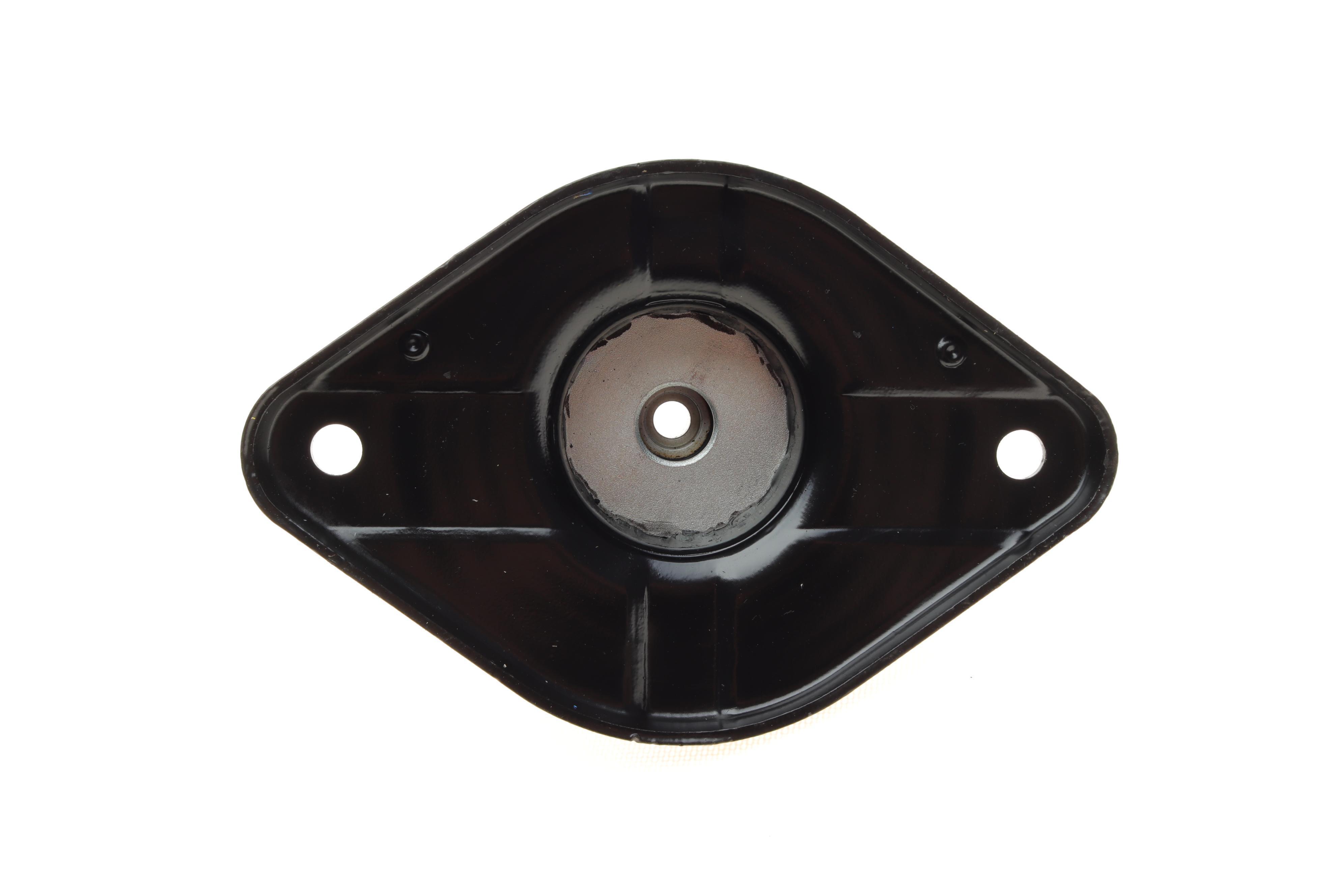 Подушка амортизатора (заднього) VW Passat 97-05