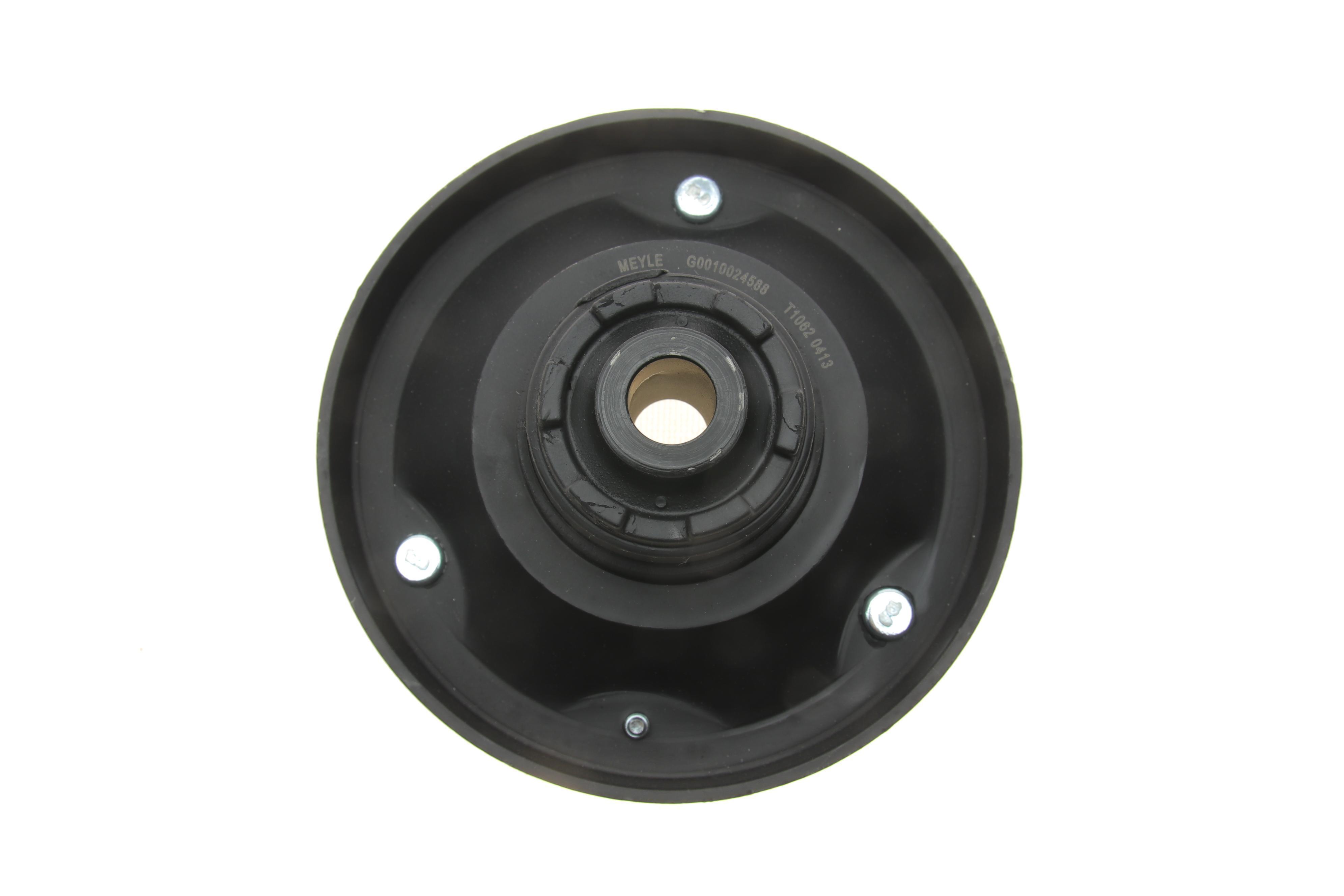 Подушка амортизатора (переднього) BMW X5 (E53) 00-06