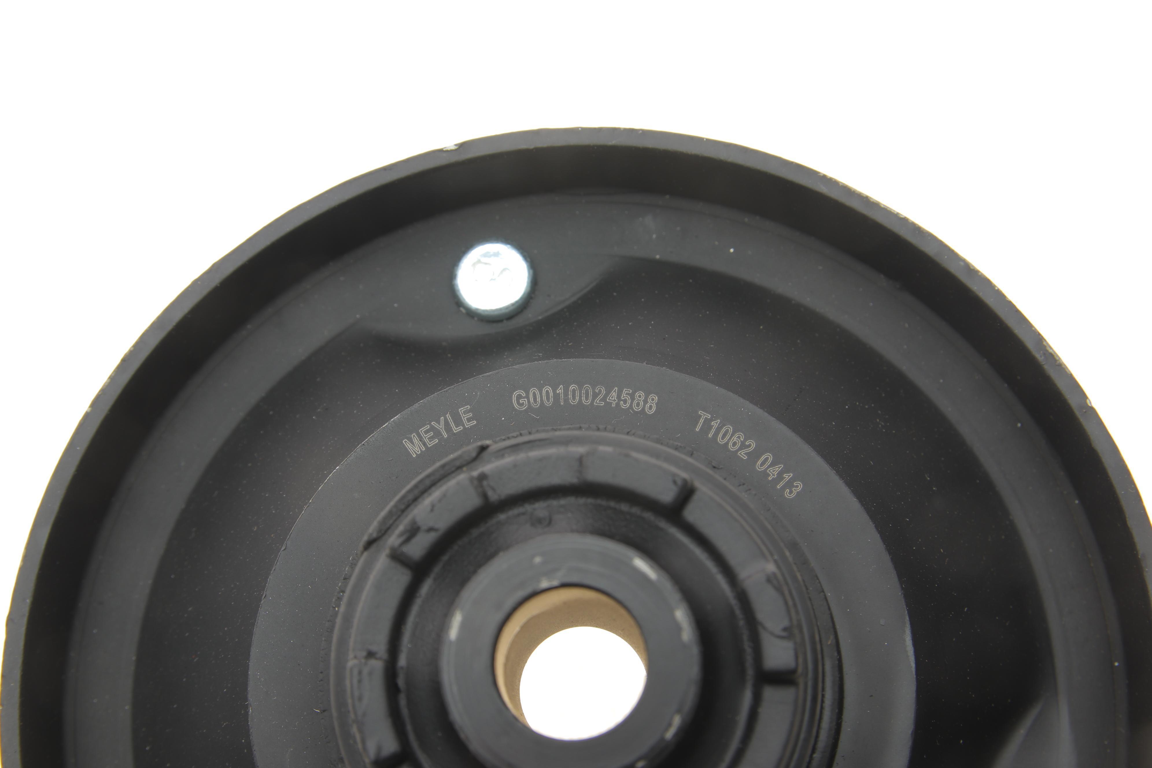 Подушка амортизатора (переднього) BMW X5 (E53) 00-06