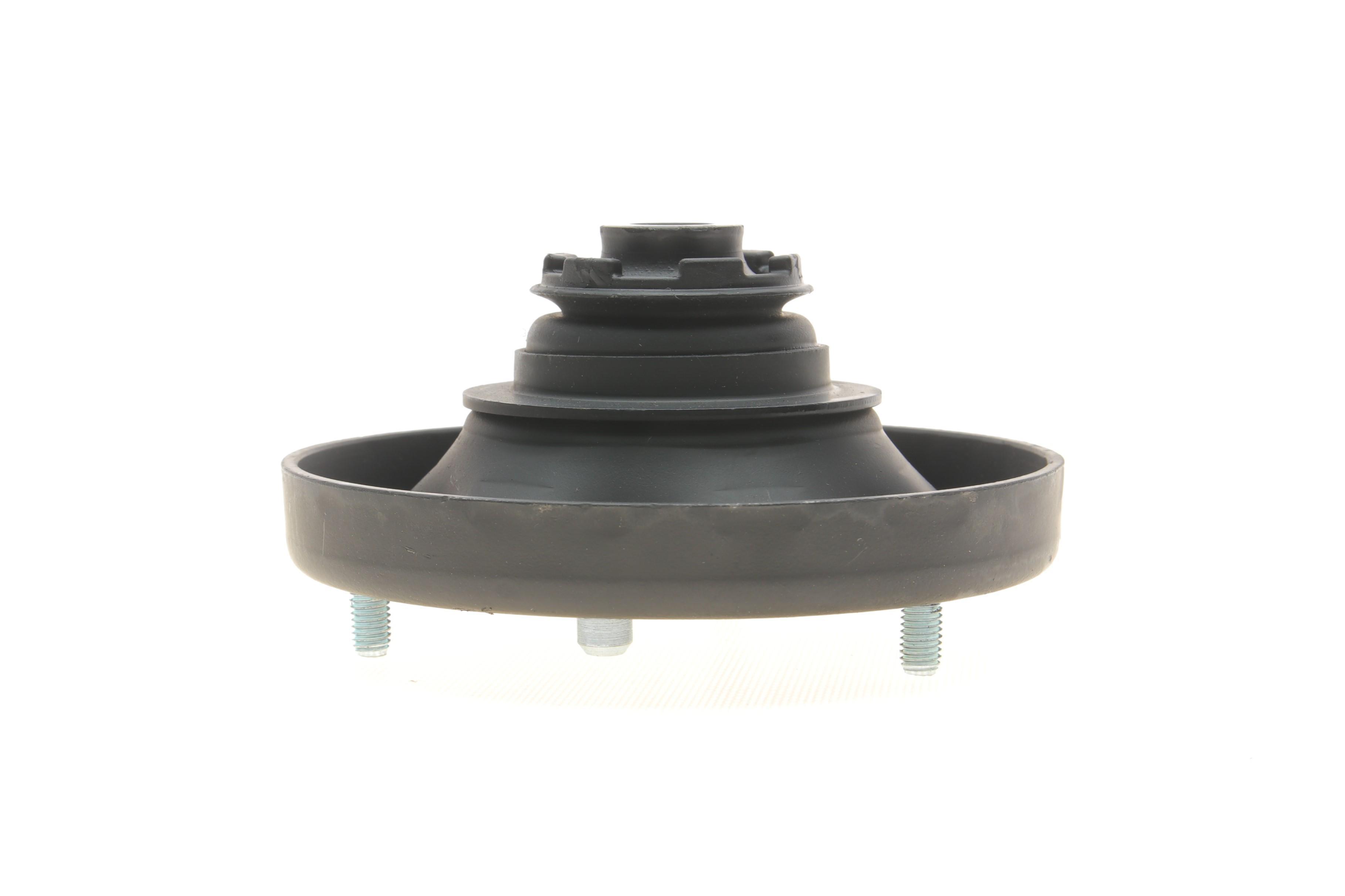 Подушка амортизатора (переднього) BMW X5 (E53) 00-06