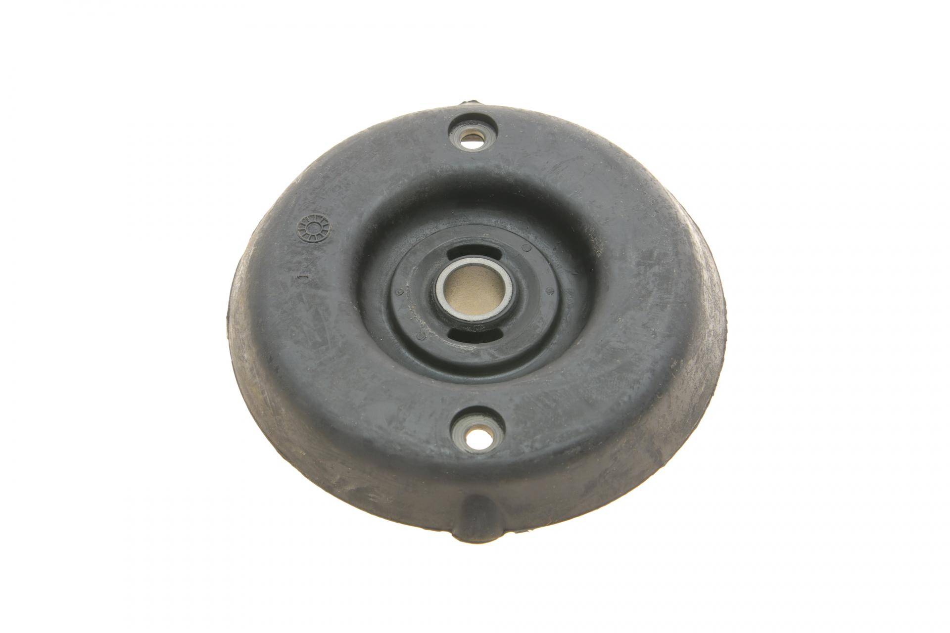 Подушка амортизатора (переднього) + підшипник Citroen C4/Peugeot 308 07-