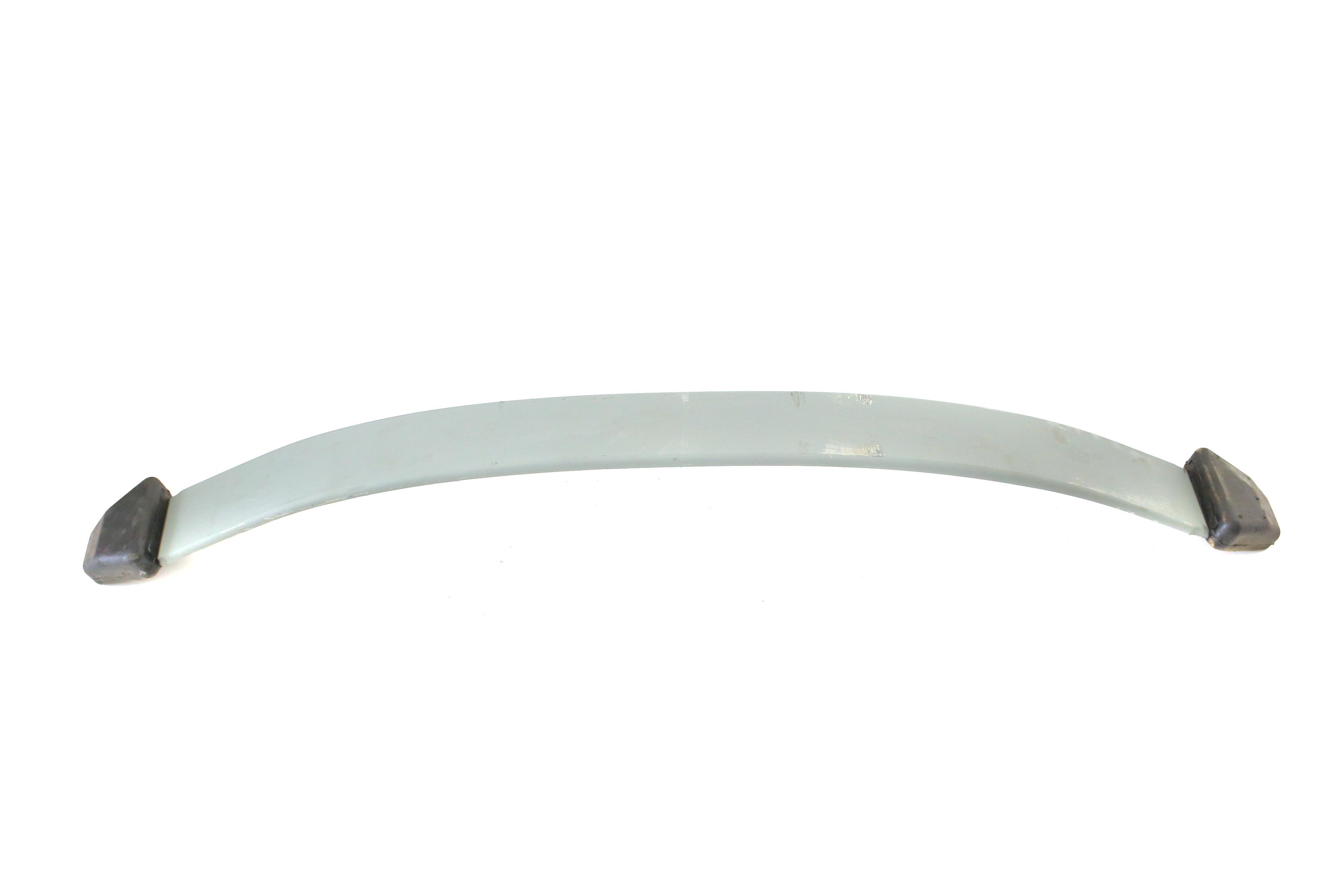 Ресора передня поперечна MB Sprinter (W901-902) 96-06 (1-но листова) (110/650/650)