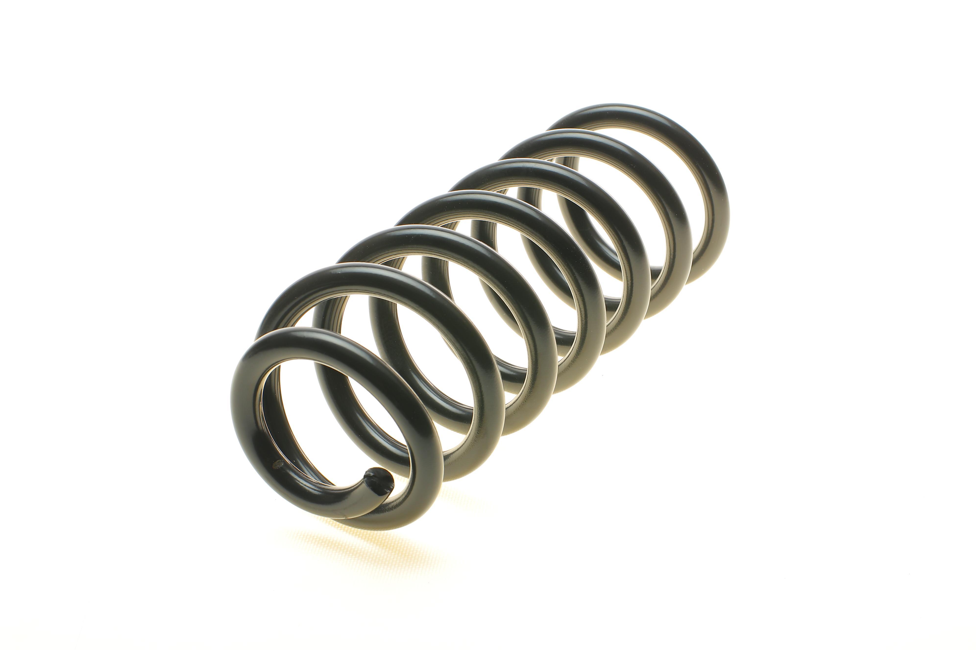 Пружина (задня) Peugeot 508 1.6HDi/BlueHDi/THP/VTi/2.0-2.2HDi 10-18 (універсал)