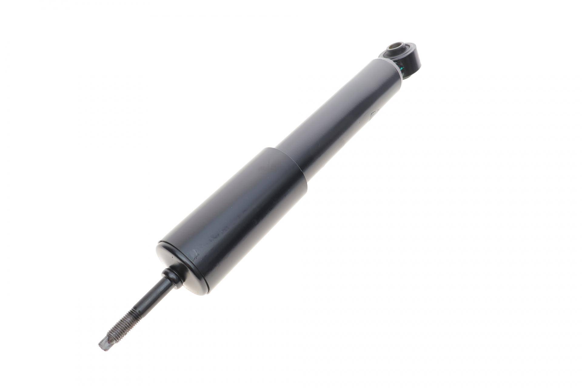 Амортизатор (передній) Nissan Pick Up 87-12