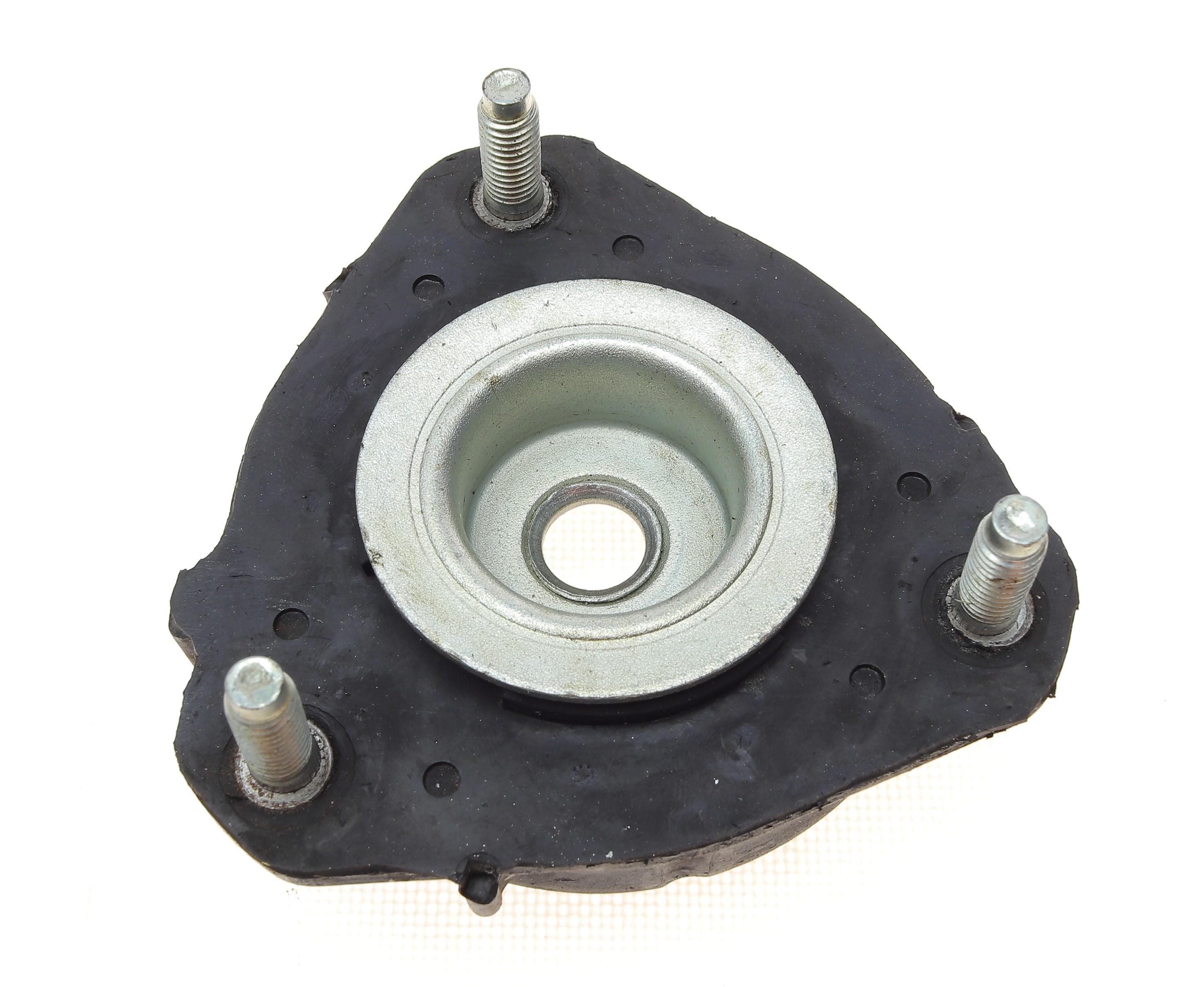 Подушка амортизатора (переднього) Ford Mondeo III 00-07