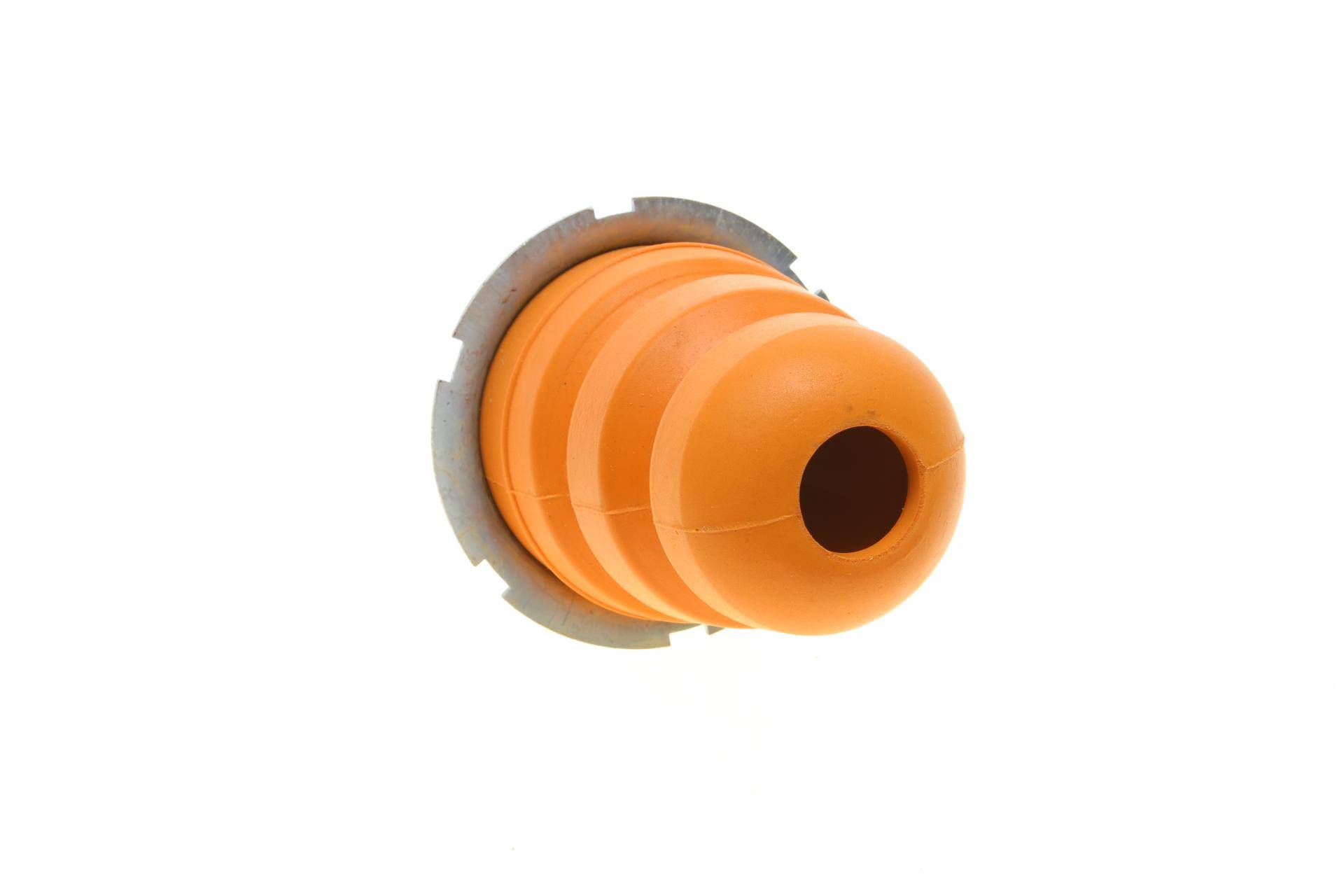 Відбійник ресори (задньої) Fiat Doblo 1.2-1.6/1.9JTD 01-