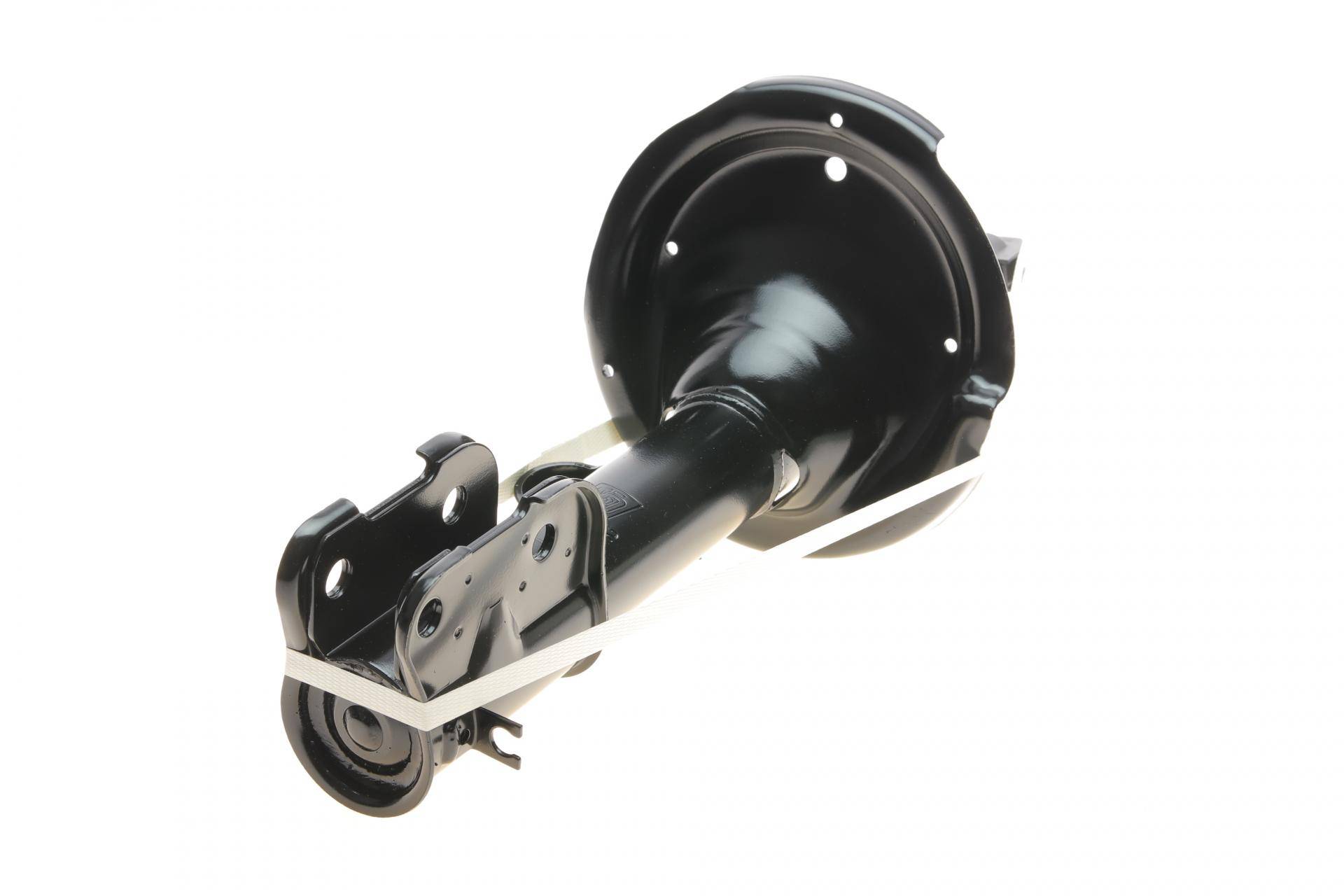 Амортизатор (передній) Hyundai Santa Fe 2.0/2.2CRDi/2.4/2.7 06-12 (R)