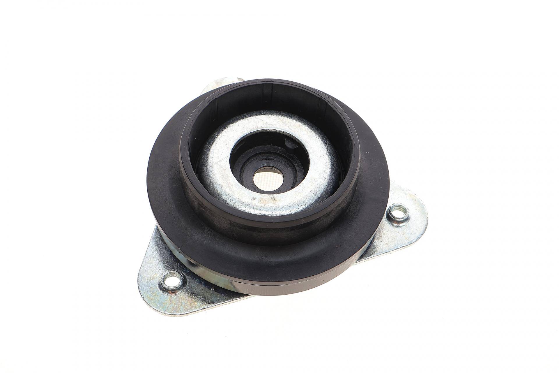 Подушка амортизатора (переднього) + підшипник Renault Clio III/IV 05-/Zoe 12-