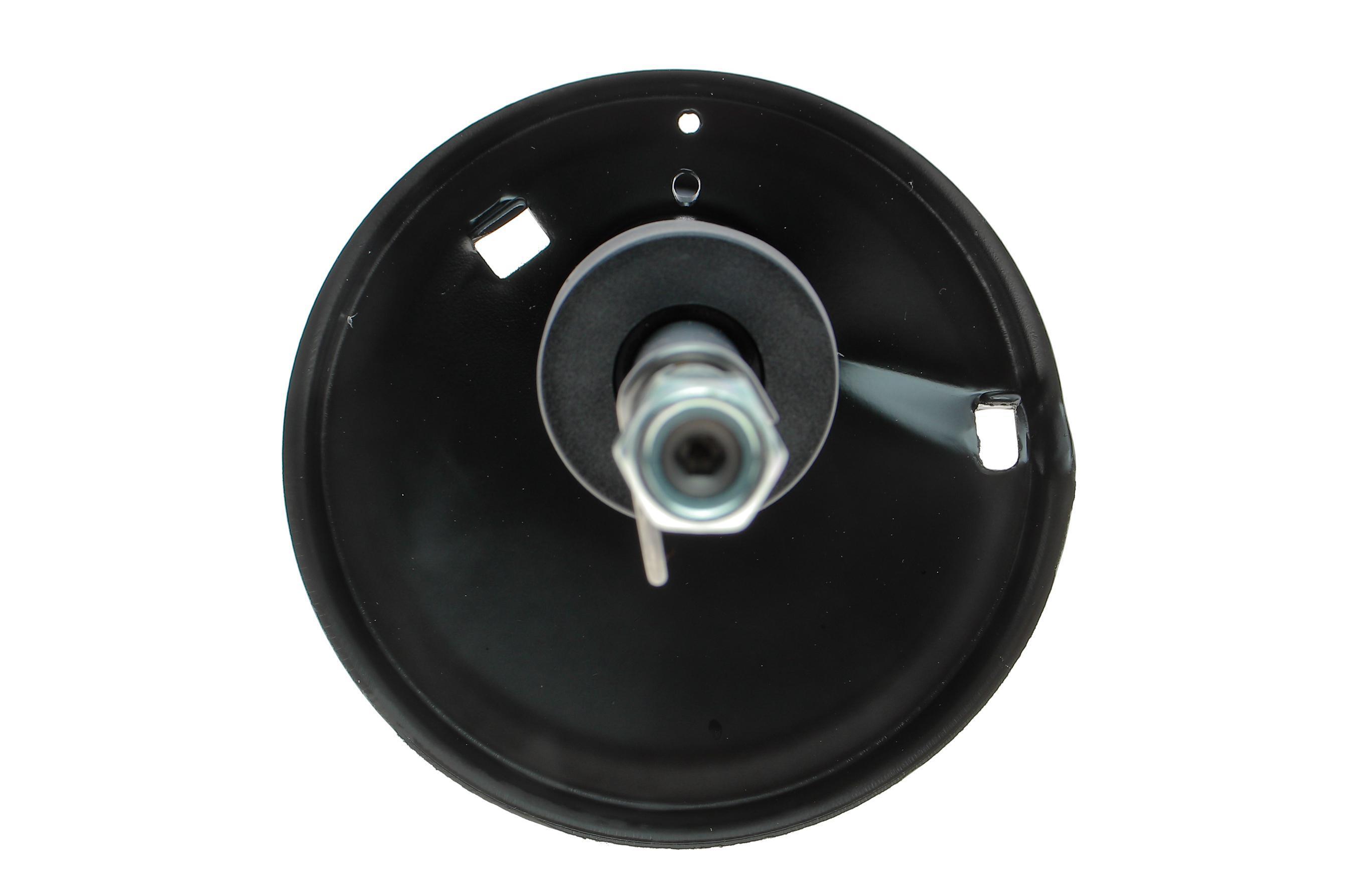 Амортизатор (передній) Renault Logan 05-