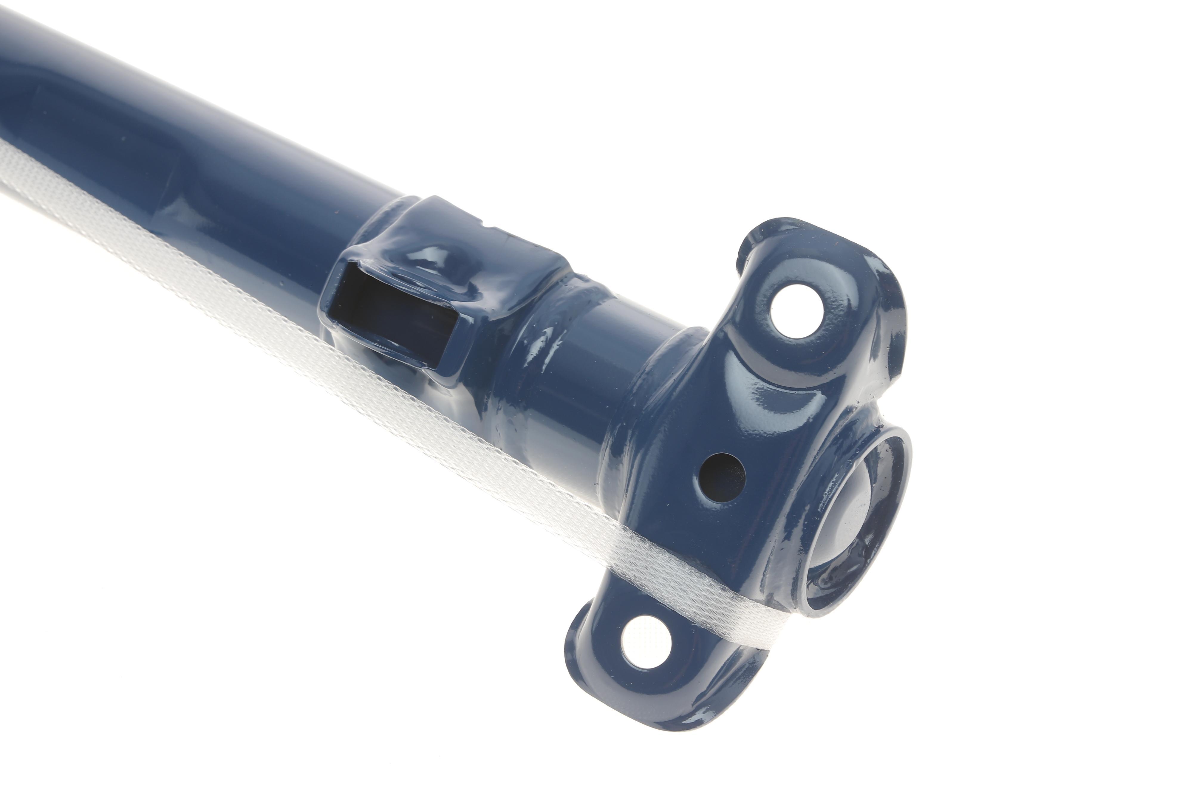 Амортизатор (передній) MB E-class (W124)/190 (W201) -96