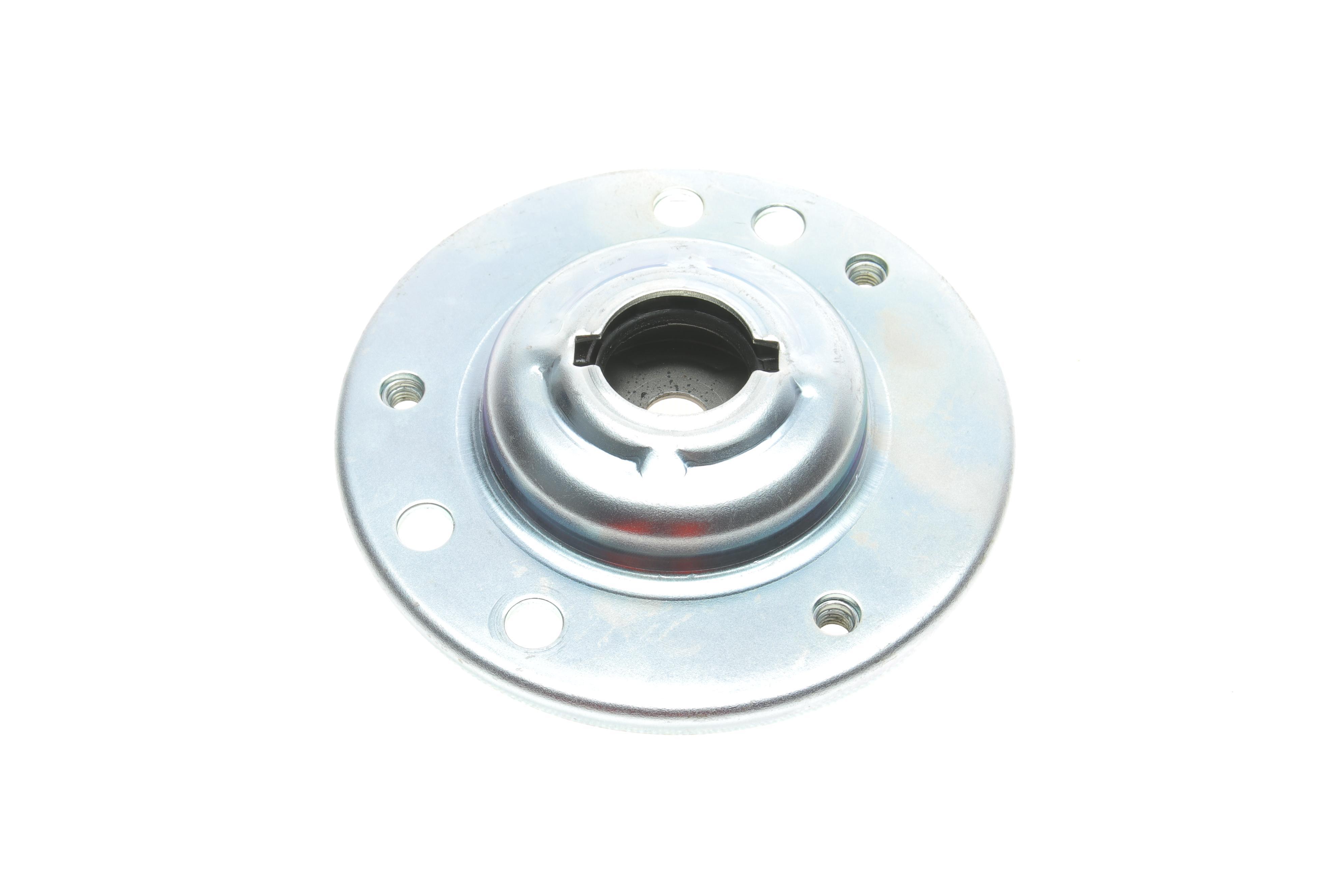 Подушка амортизатора (переднього) Opel Vectra C 02-