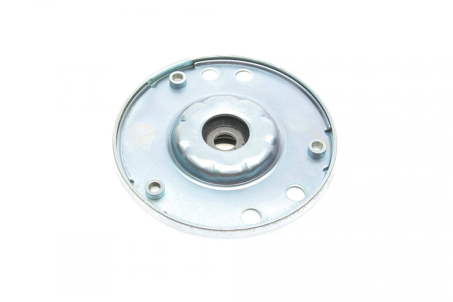 Подушка амортизатора (переднього) Opel Vectra C 02-