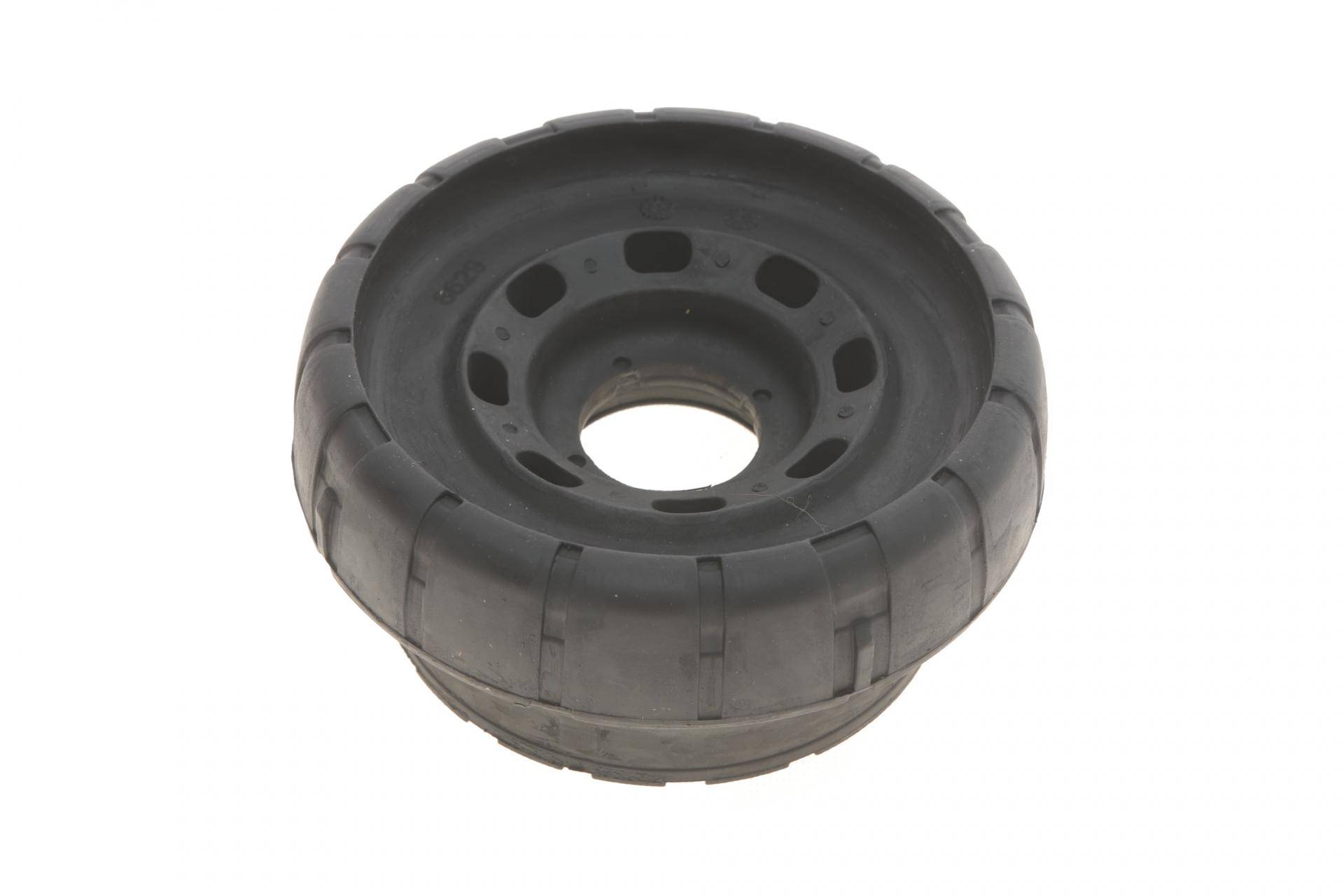 Подушка амортизатора (переднього) + підшипник Renault Trafic 01-