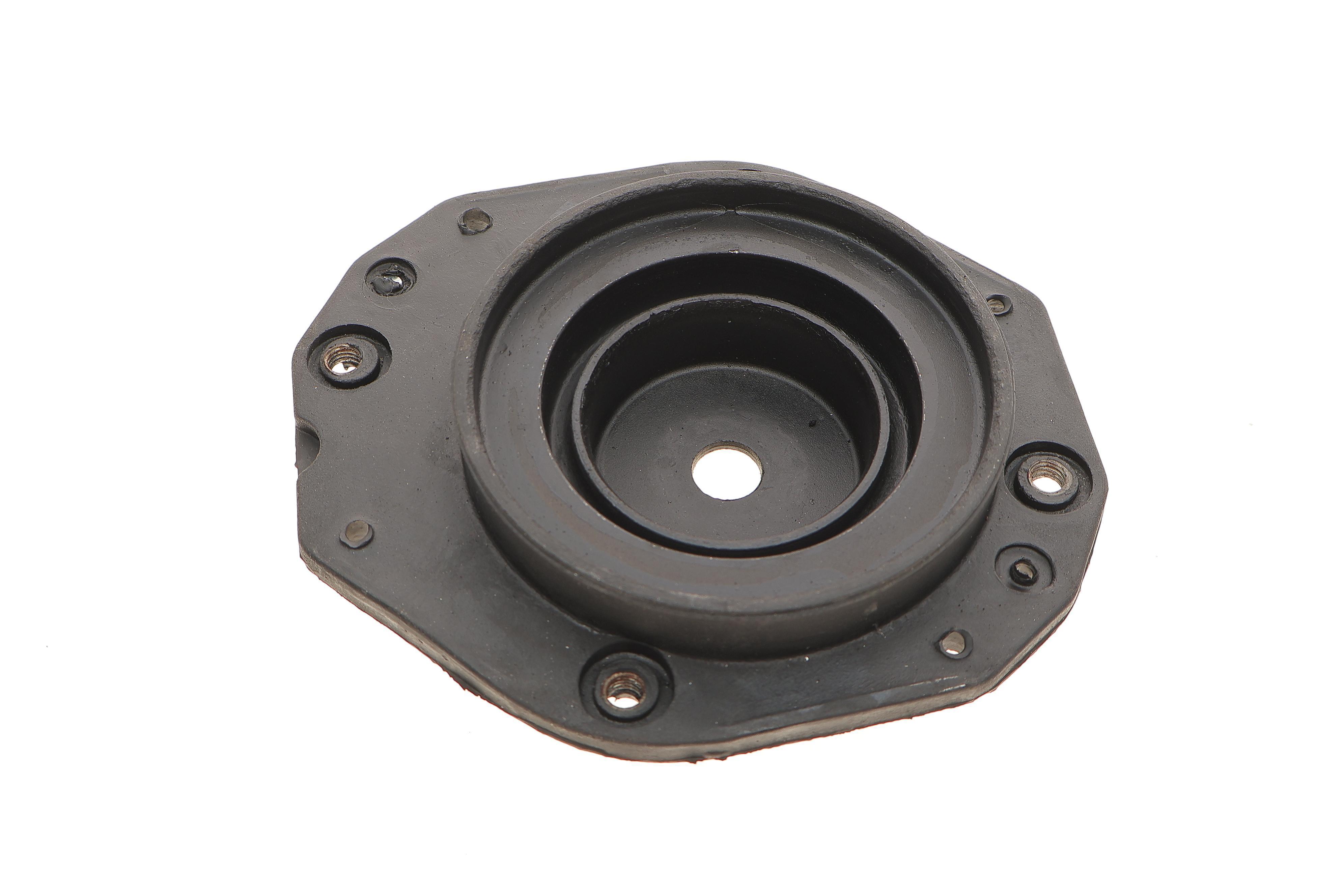 Подушка амортизатора (переднього) + підшипник Citroen Berlingo 96-08