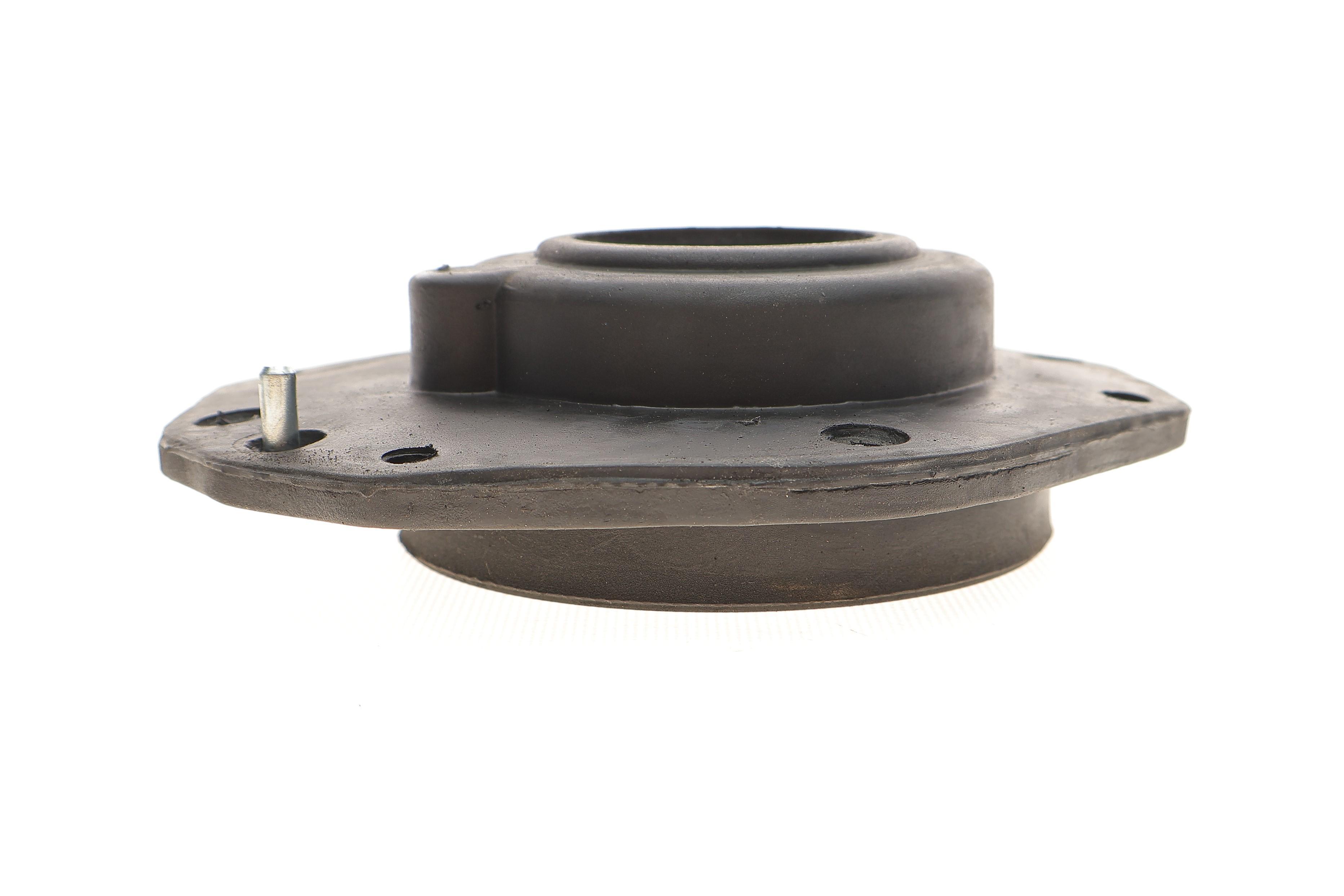 Подушка амортизатора (переднього) + підшипник Citroen Berlingo 96-08