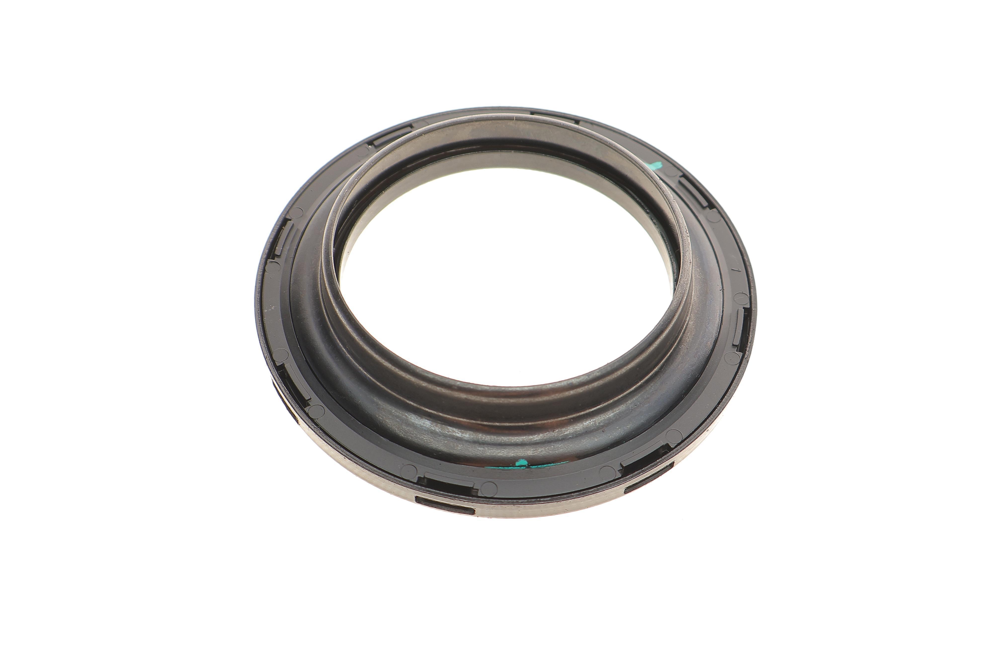 Подушка амортизатора (переднього) + підшипник Citroen Berlingo 96-08