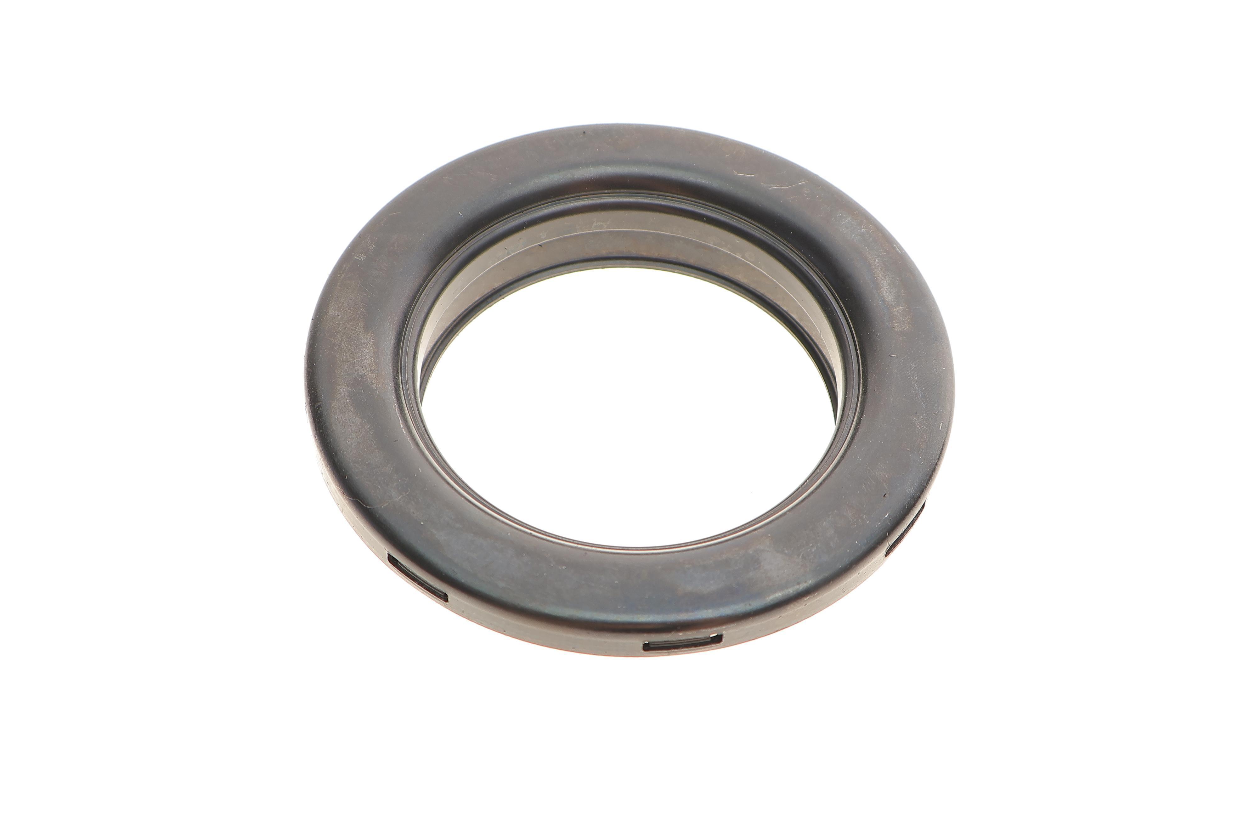 Подушка амортизатора (переднього) + підшипник Citroen Berlingo 96-08