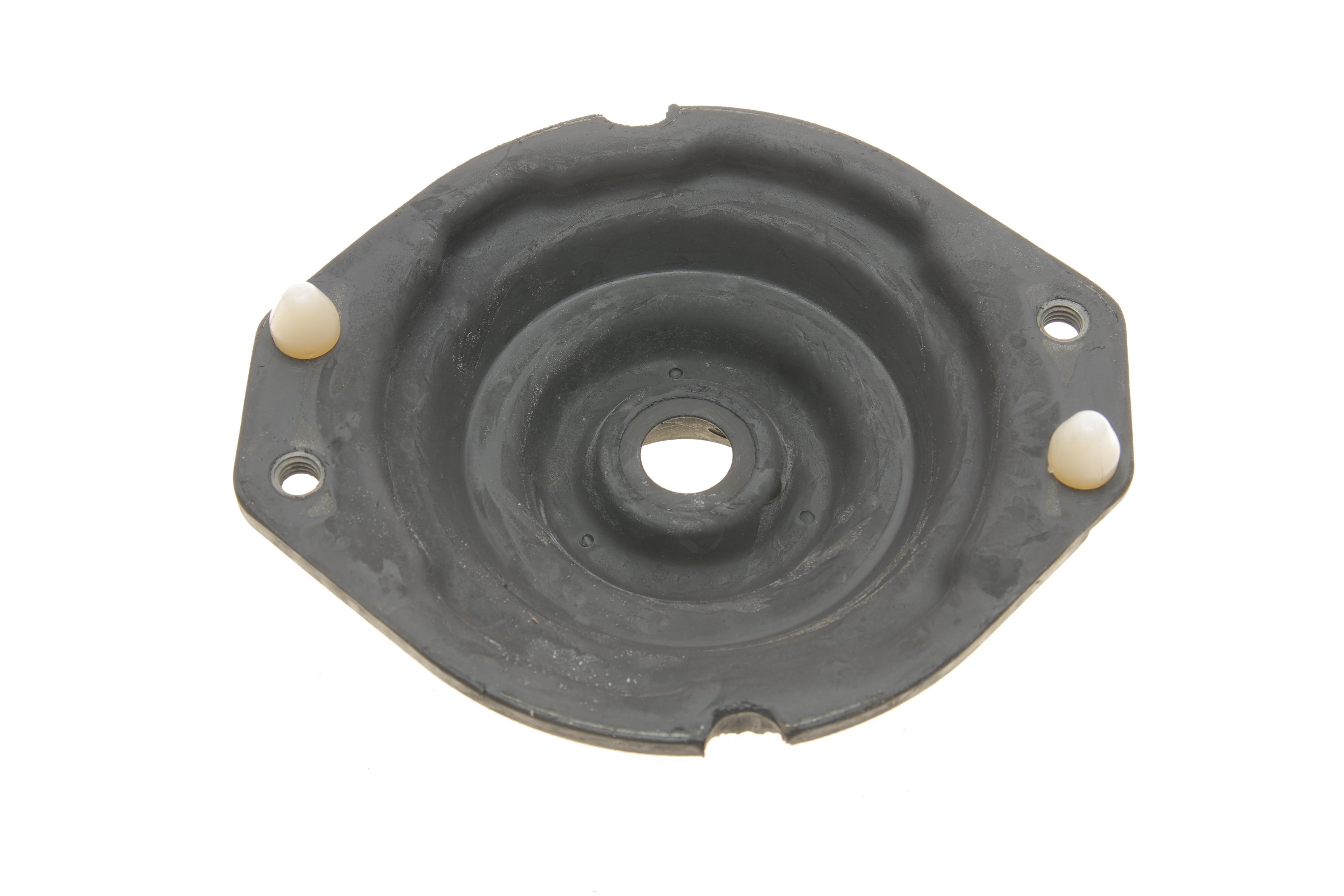 Подушка амортизатора (переднього) Renault Espace/Laguna II 01-