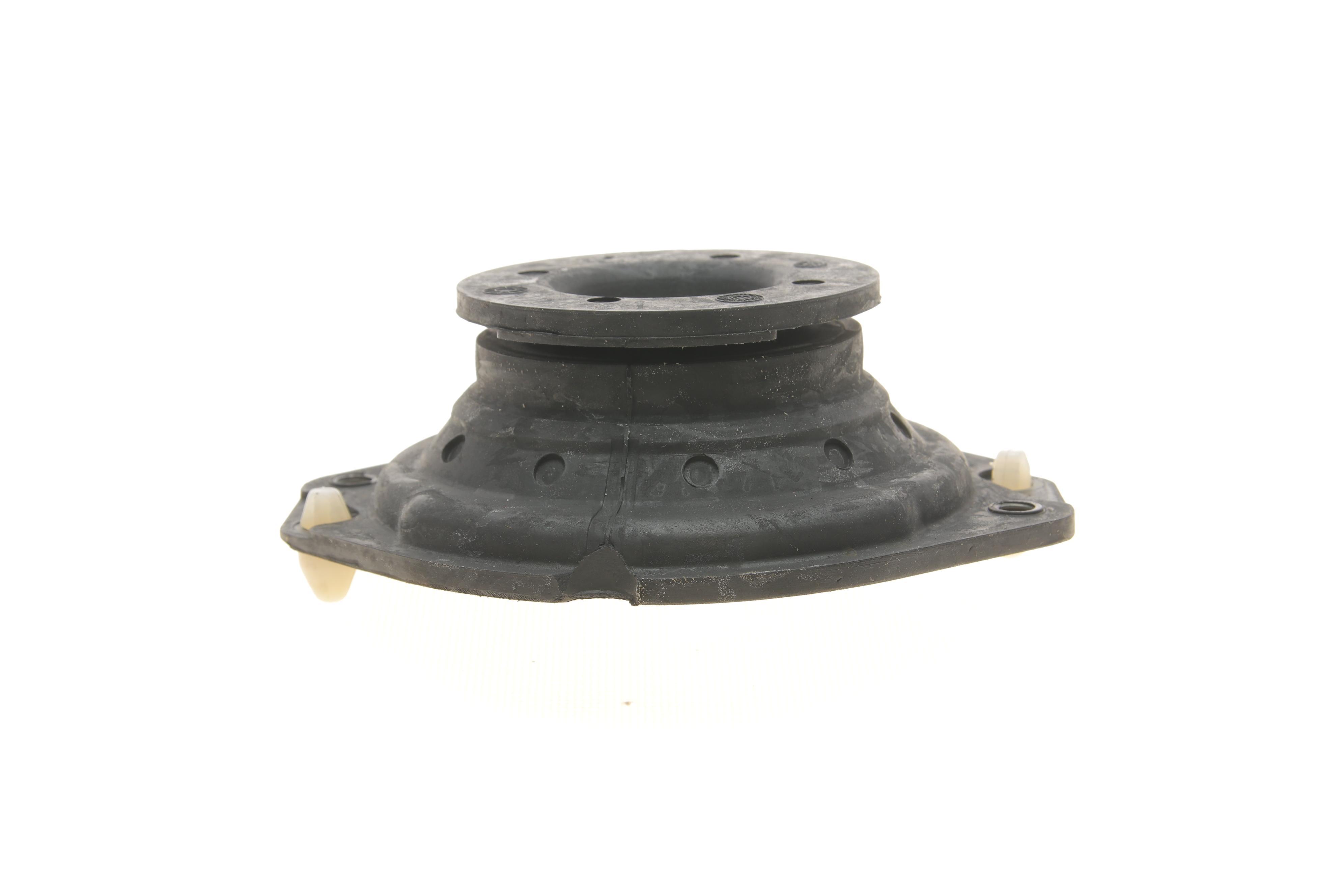 Подушка амортизатора (переднього) Renault Espace/Laguna II 01-