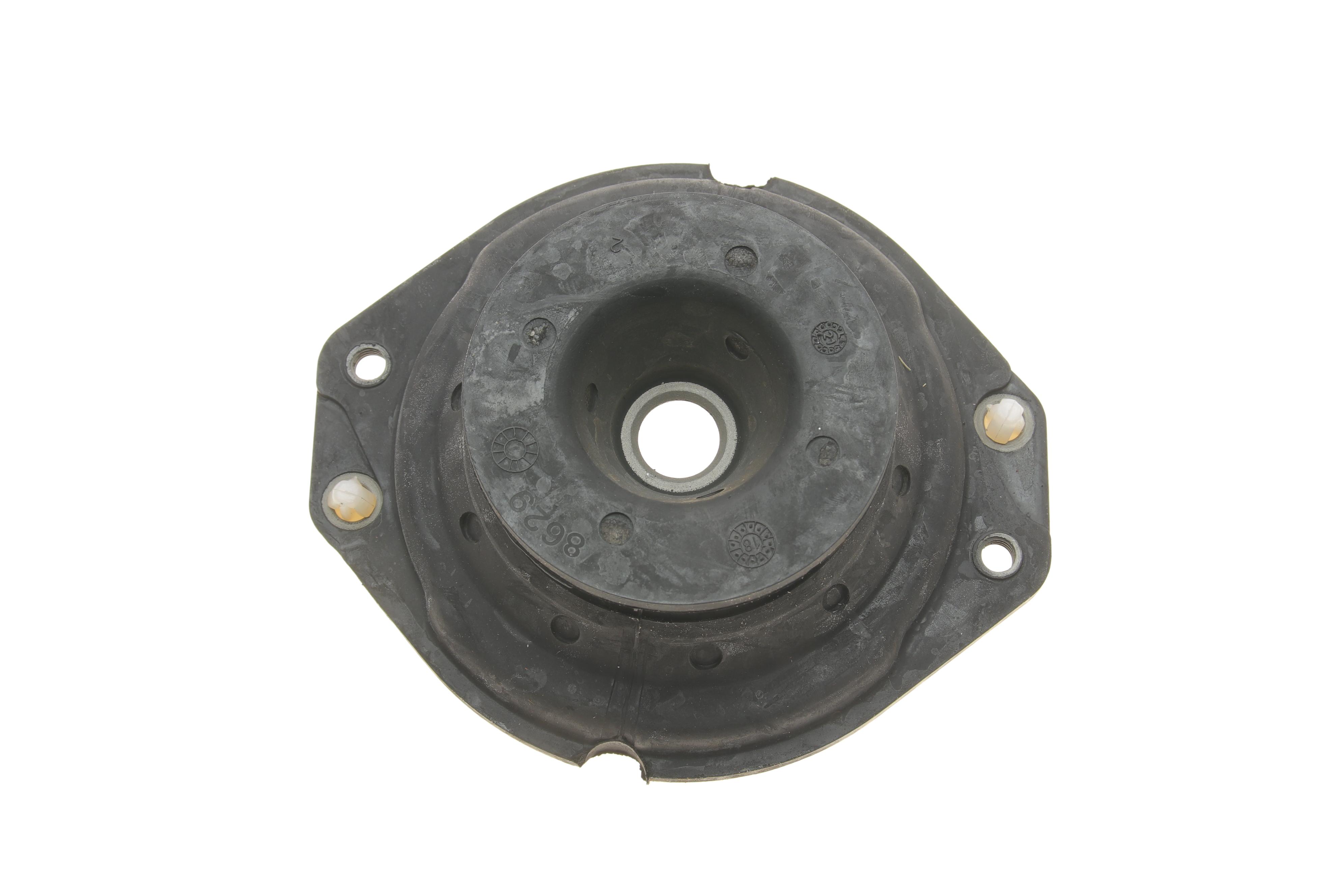 Подушка амортизатора (переднього) Renault Espace/Laguna II 01-