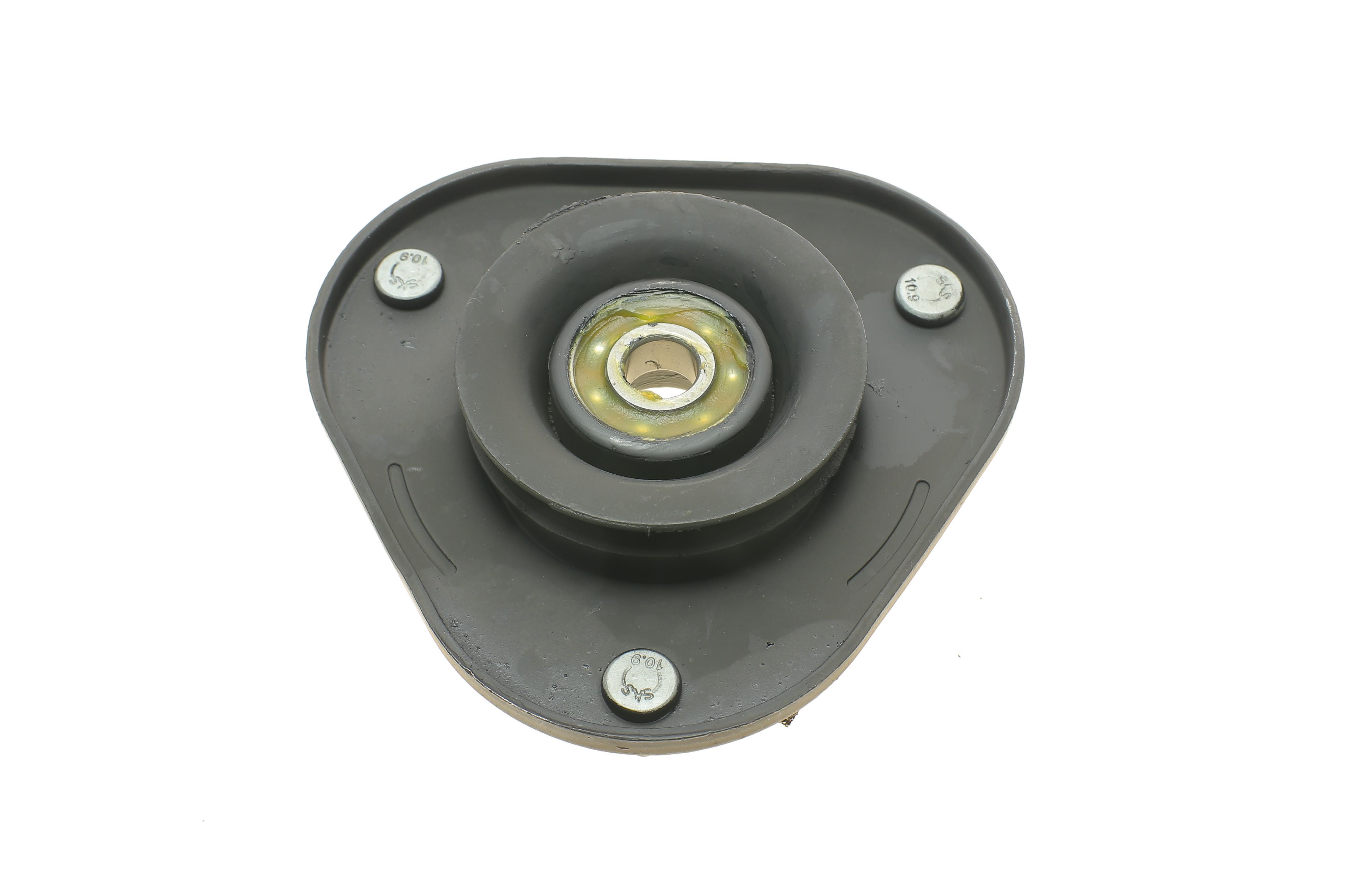 Подушка амортизатора (переднього) + підшипник Toyota Corolla 1.4-2.0D 01-07