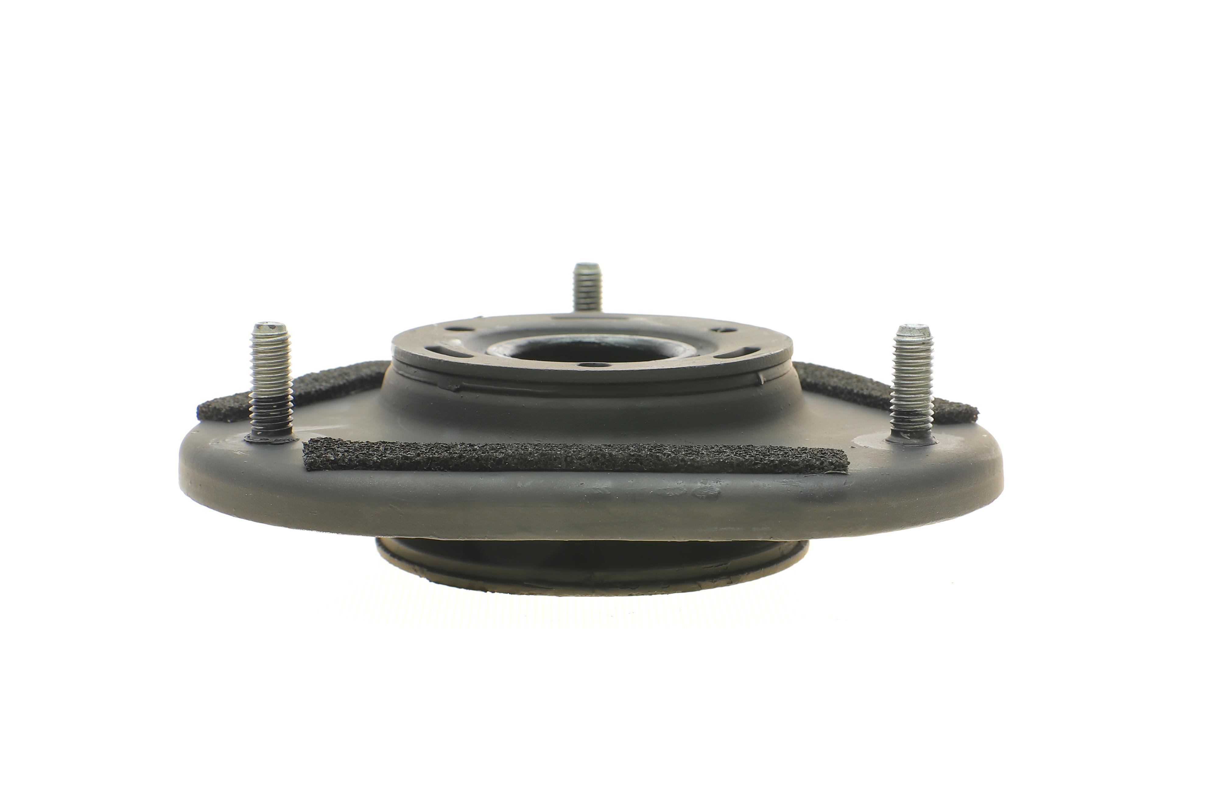 Подушка амортизатора (переднього) + підшипник Toyota Corolla 1.4-2.0D 01-07