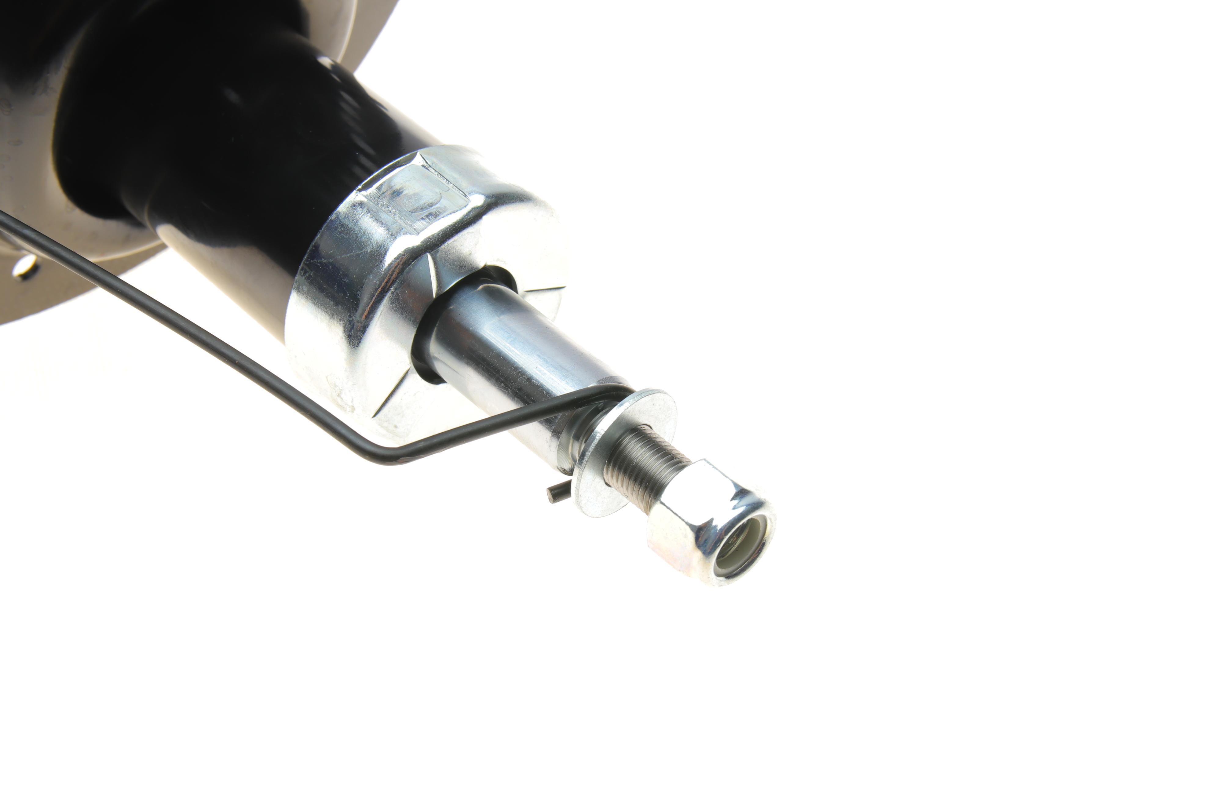 Амортизатор (передній) Renault Scenic 03- (6226G)