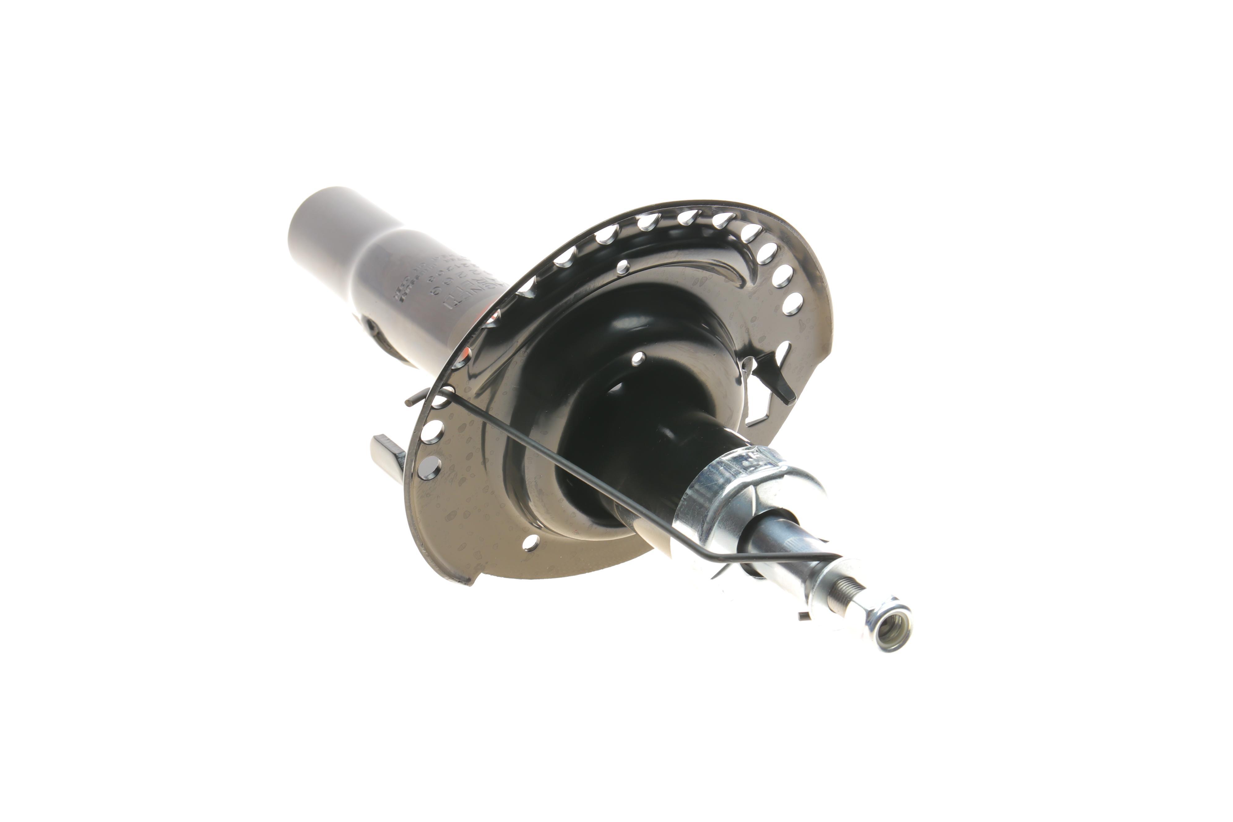 Амортизатор (передній) Renault Scenic 03- (6226G)